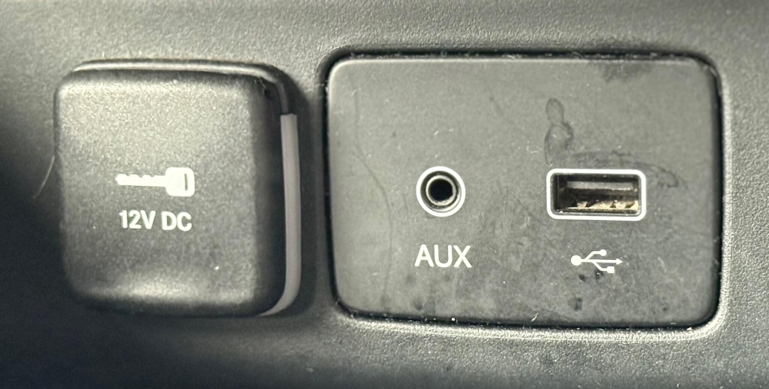 Used Fiat Tipo 2016 for sale - 76637998: Photo 44