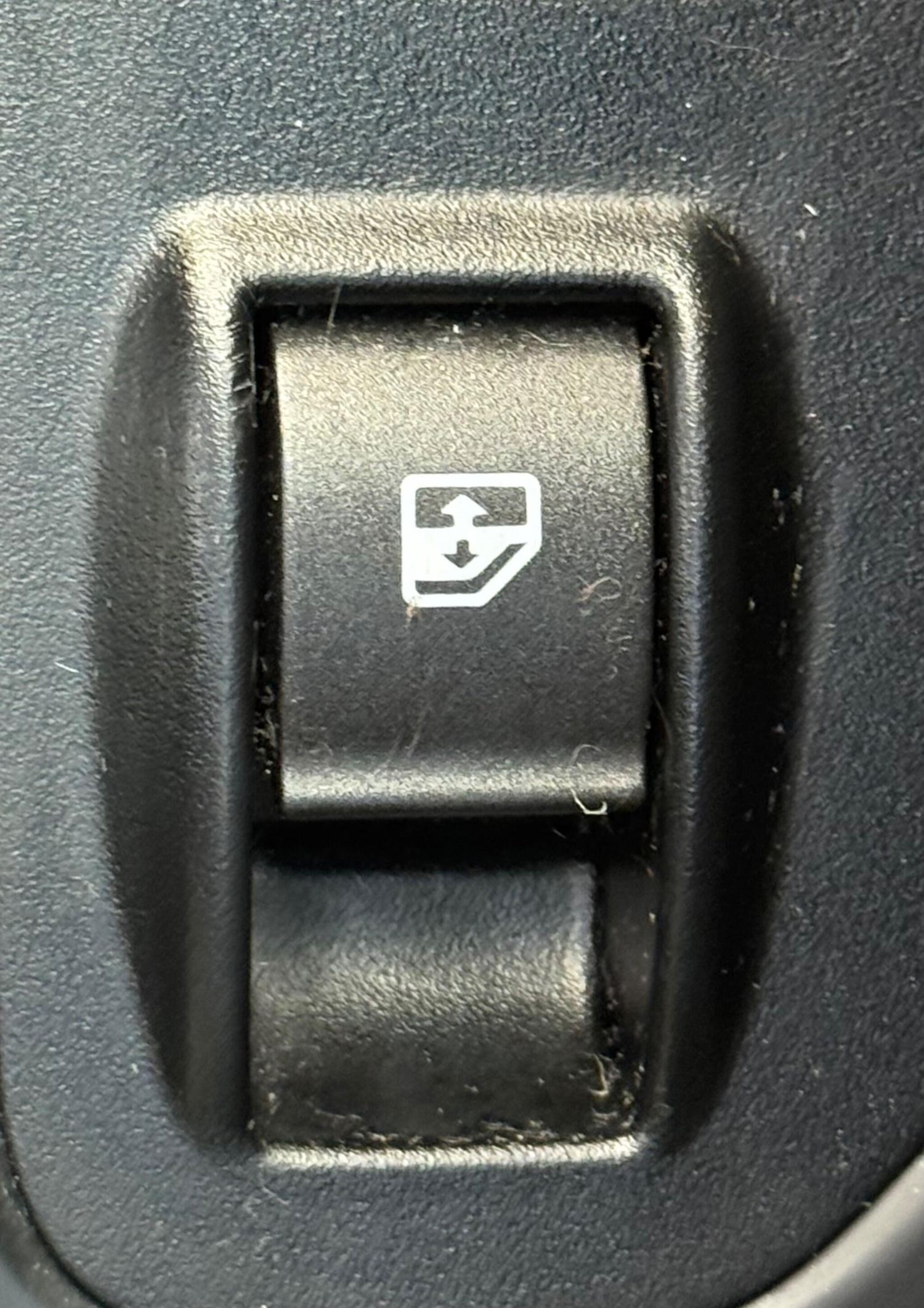 Used Fiat Tipo 2016 for sale - 76637998: Photo 47