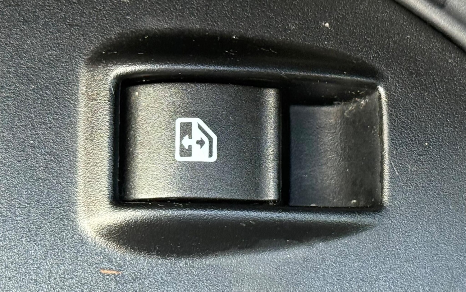 Used Fiat Tipo 2016 for sale - 76637998: Photo 48