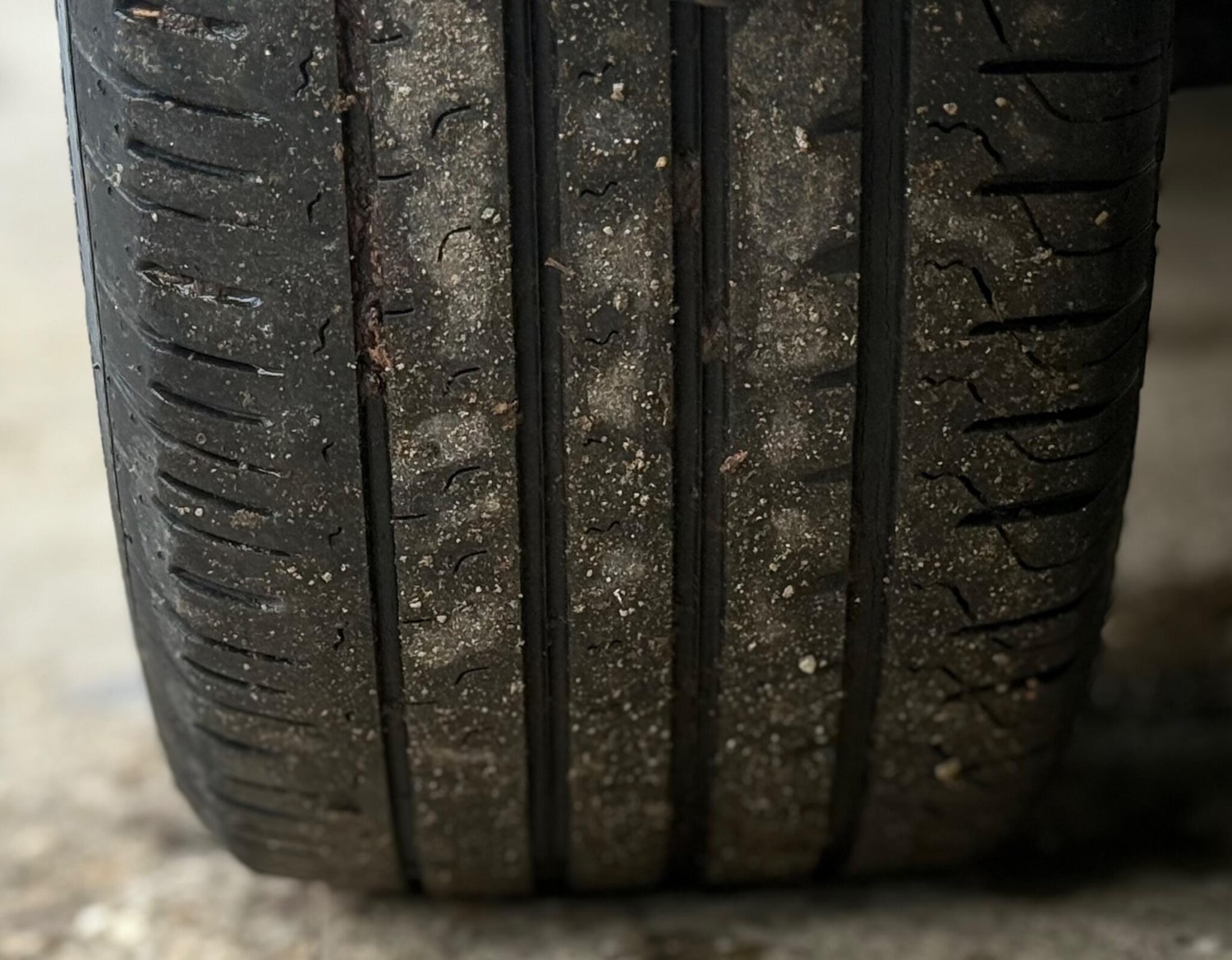 Used Fiat Tipo 2016 for sale - 76637998: Photo 49