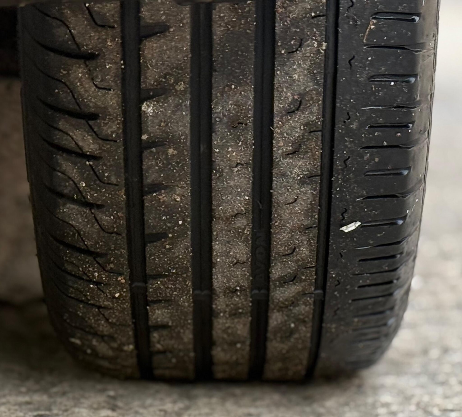 Used Fiat Tipo 2016 for sale - 76637998: Photo 50