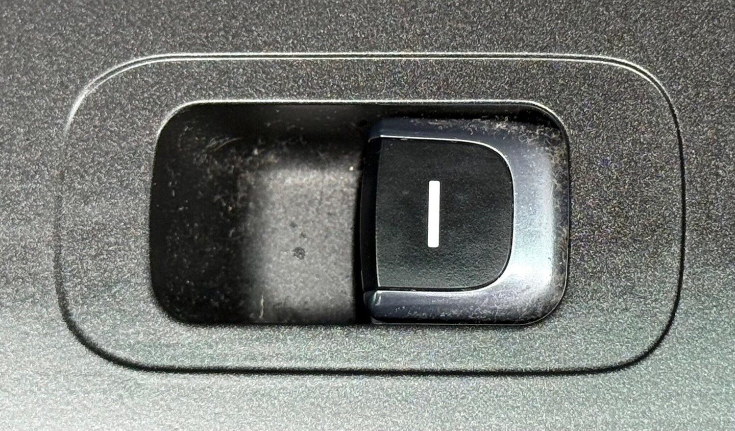Vehicle 37