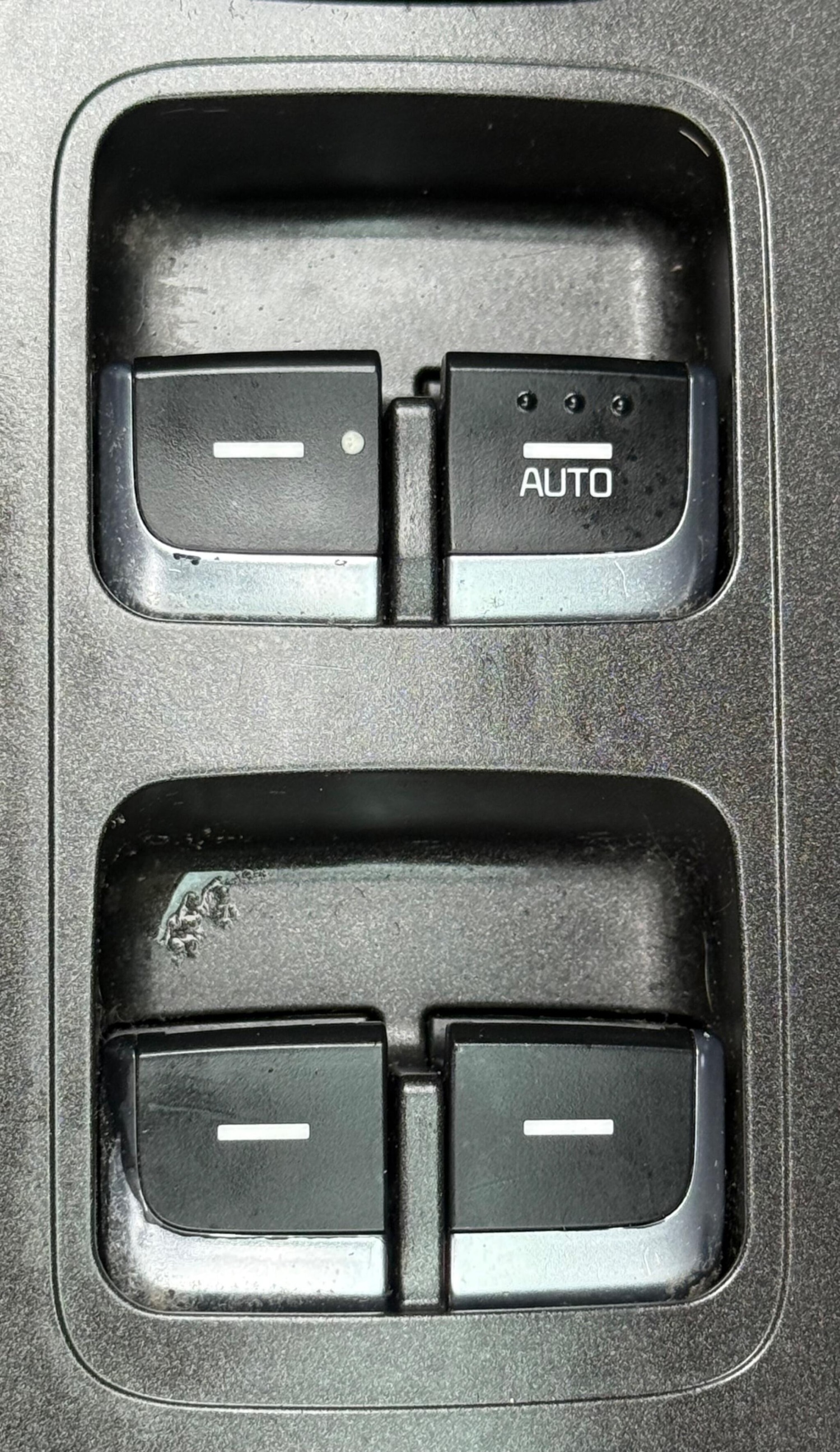 Vehicle 38