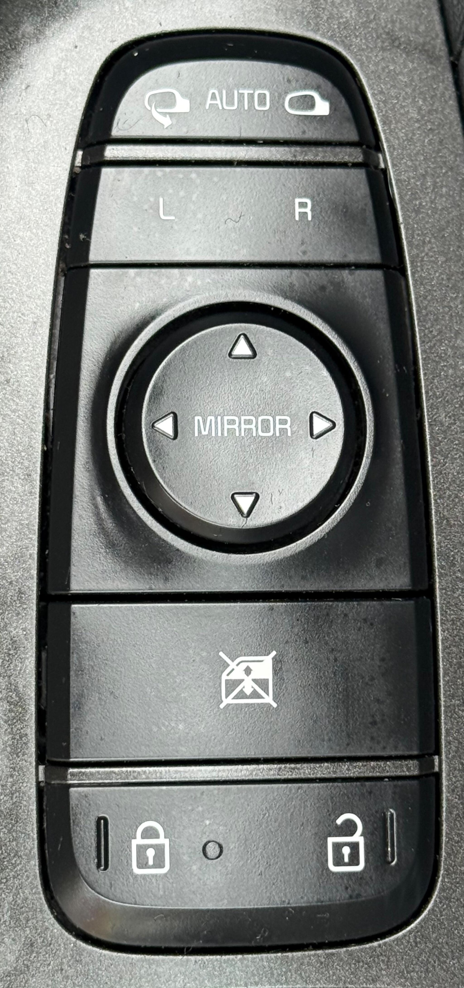Vehicle 39