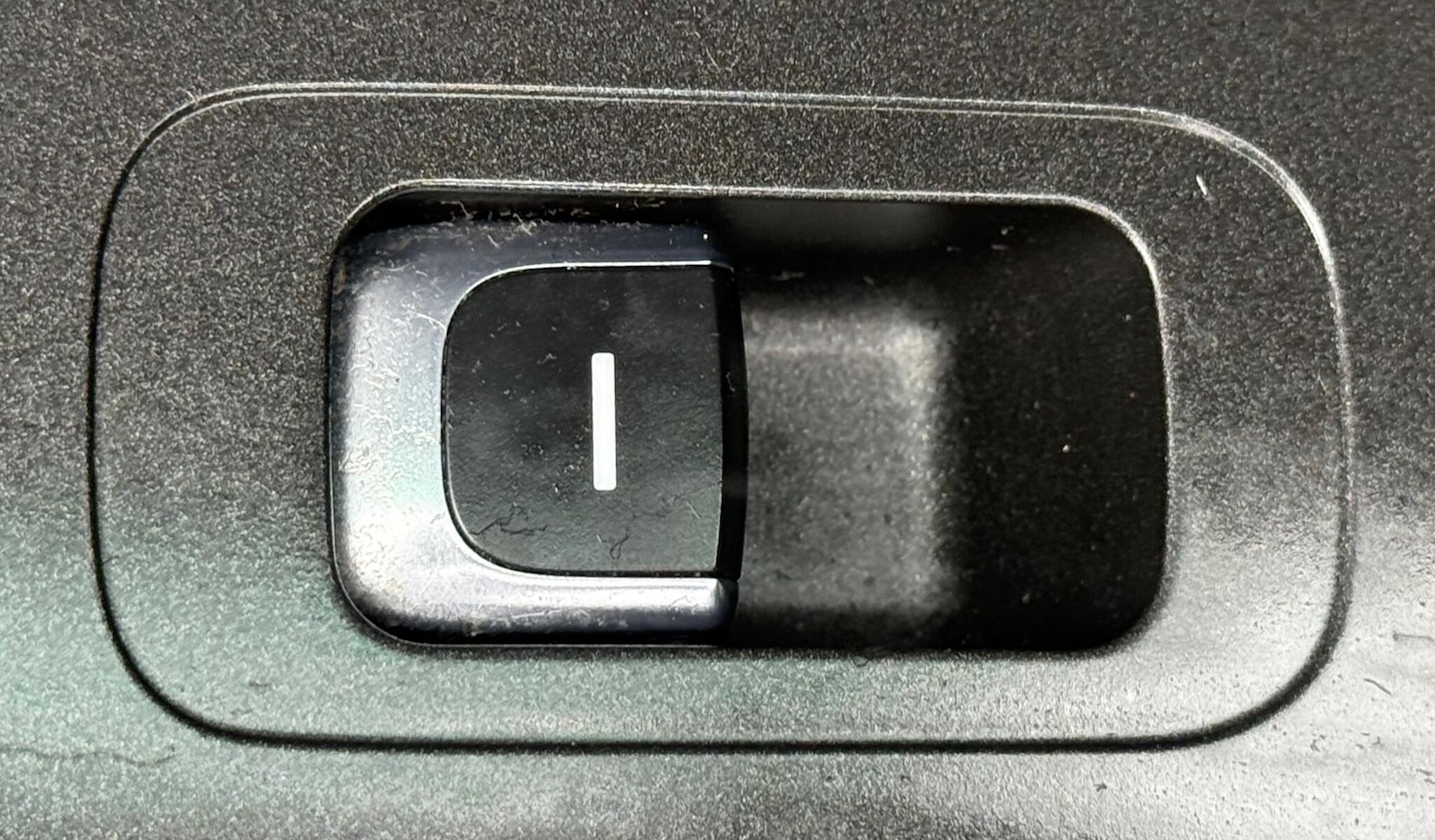 Vehicle 50