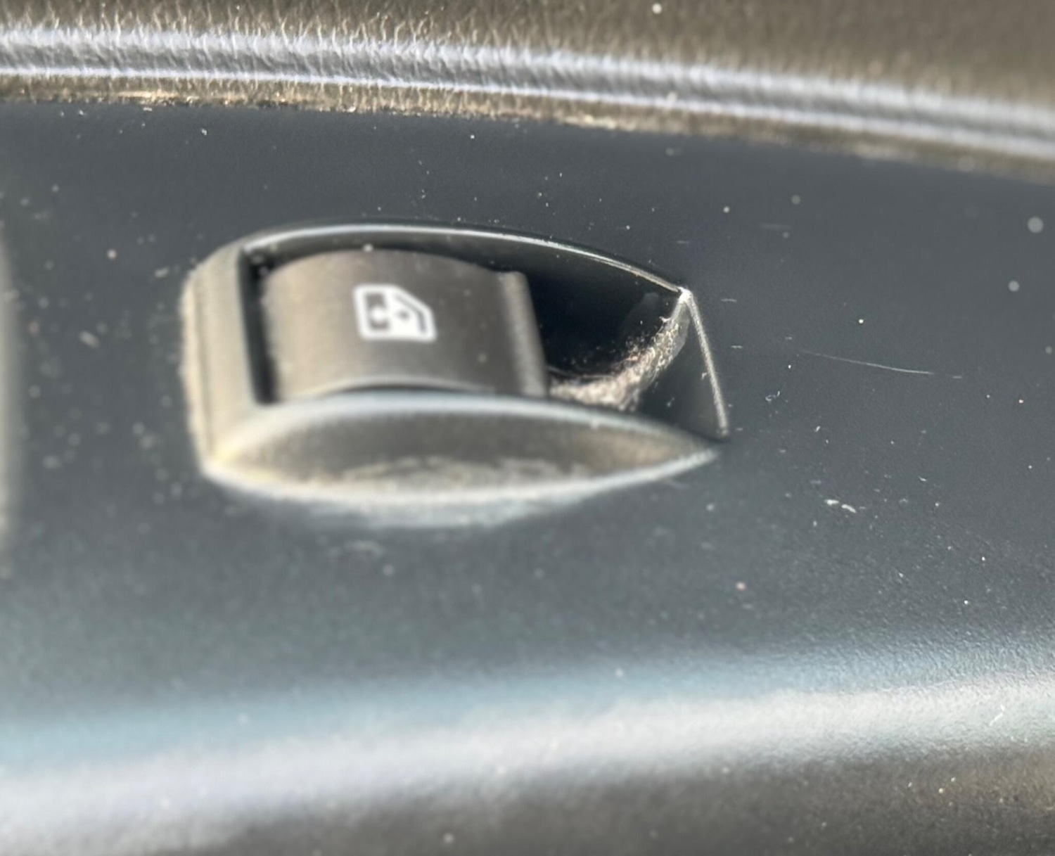 Used Vauxhall Combo 2017 for sale - 77249426: Photo 36