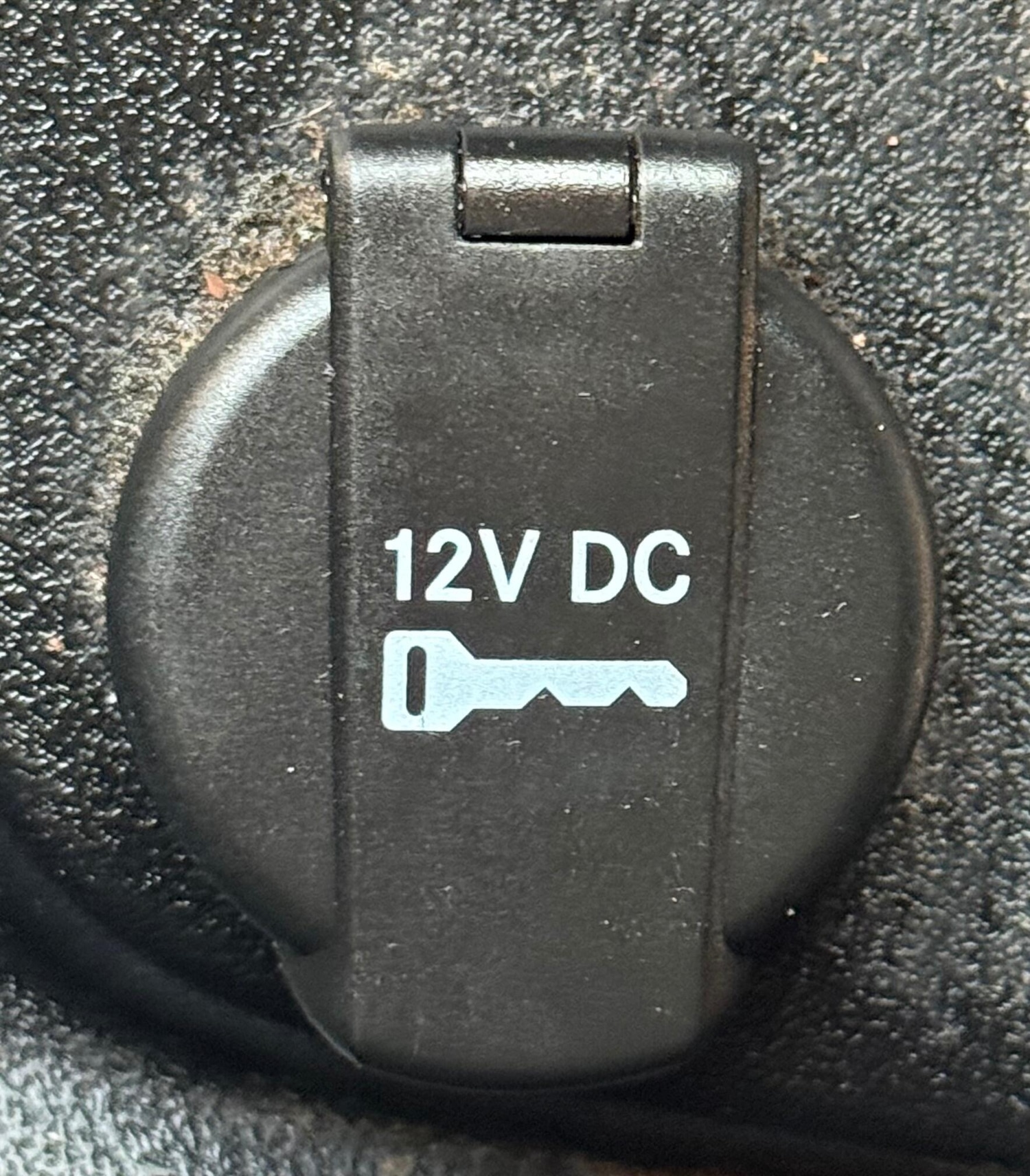 Used Vauxhall Combo 2017 for sale - 77249426: Photo 37