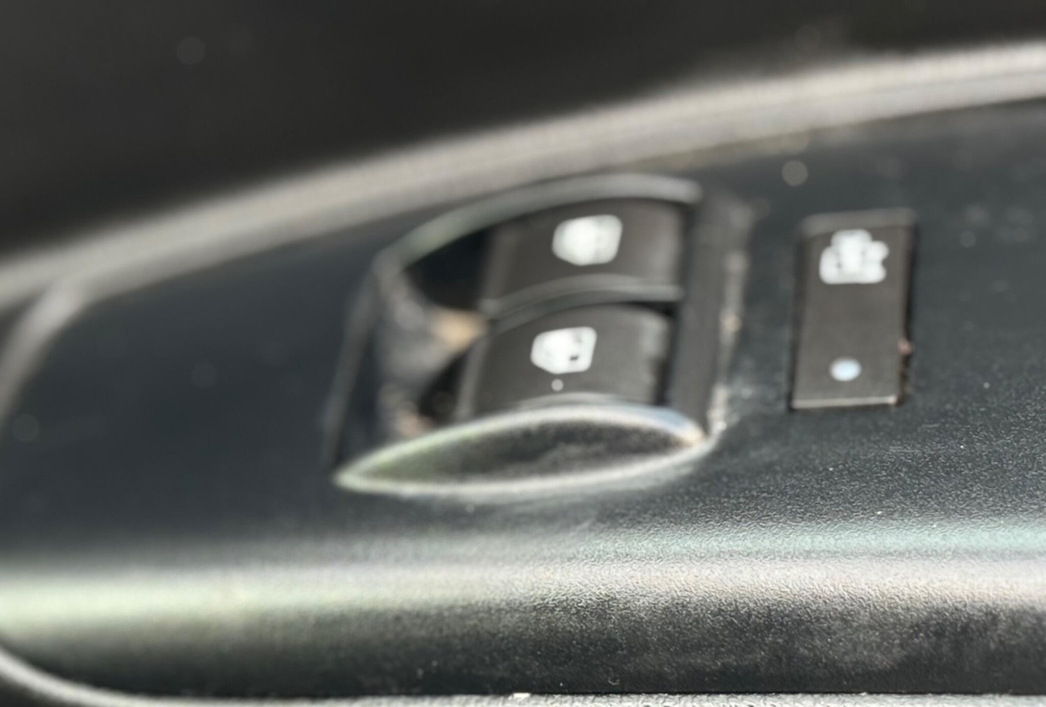 Used Vauxhall Combo 2017 for sale - 77249426: Photo 38