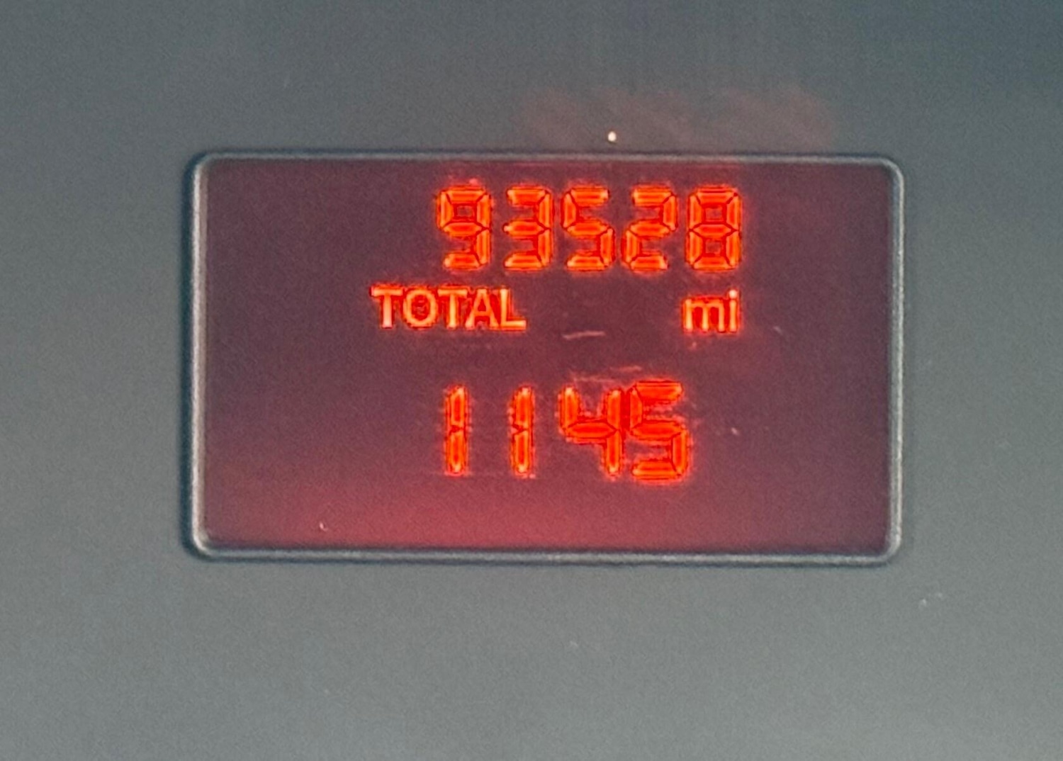 Used Vauxhall Combo 2017 for sale - 77249426: Photo 39