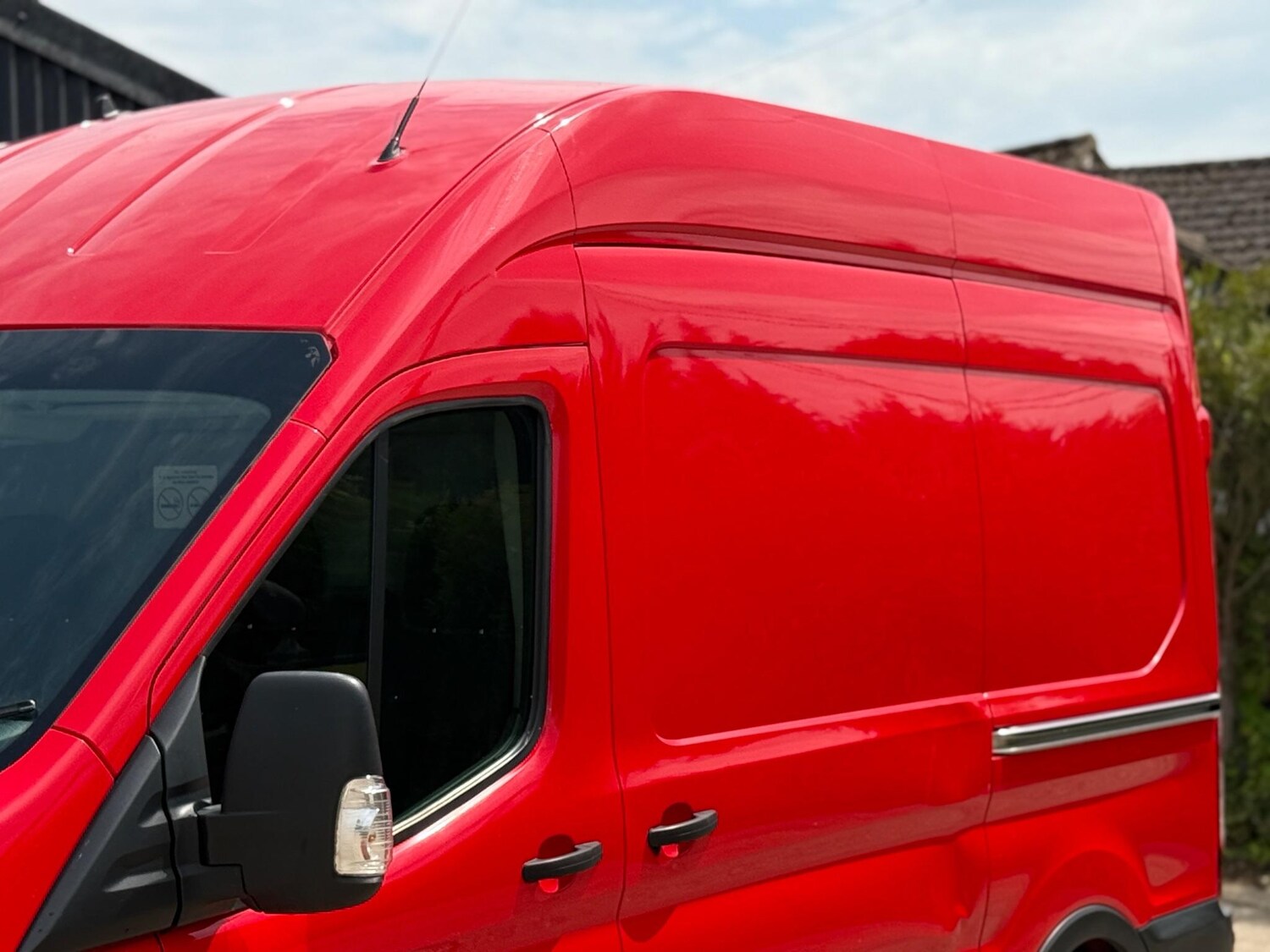 Vehicle 24