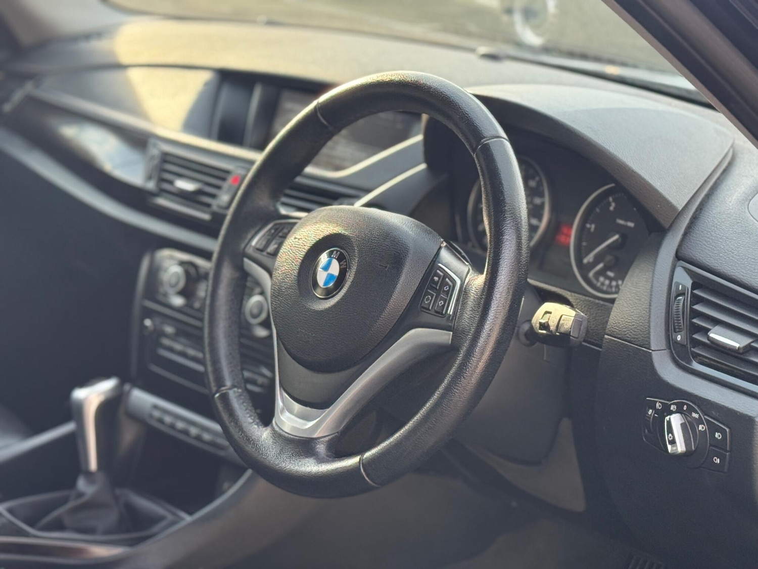 Used BMW X1 2014 for sale - 76346864: Photo 13