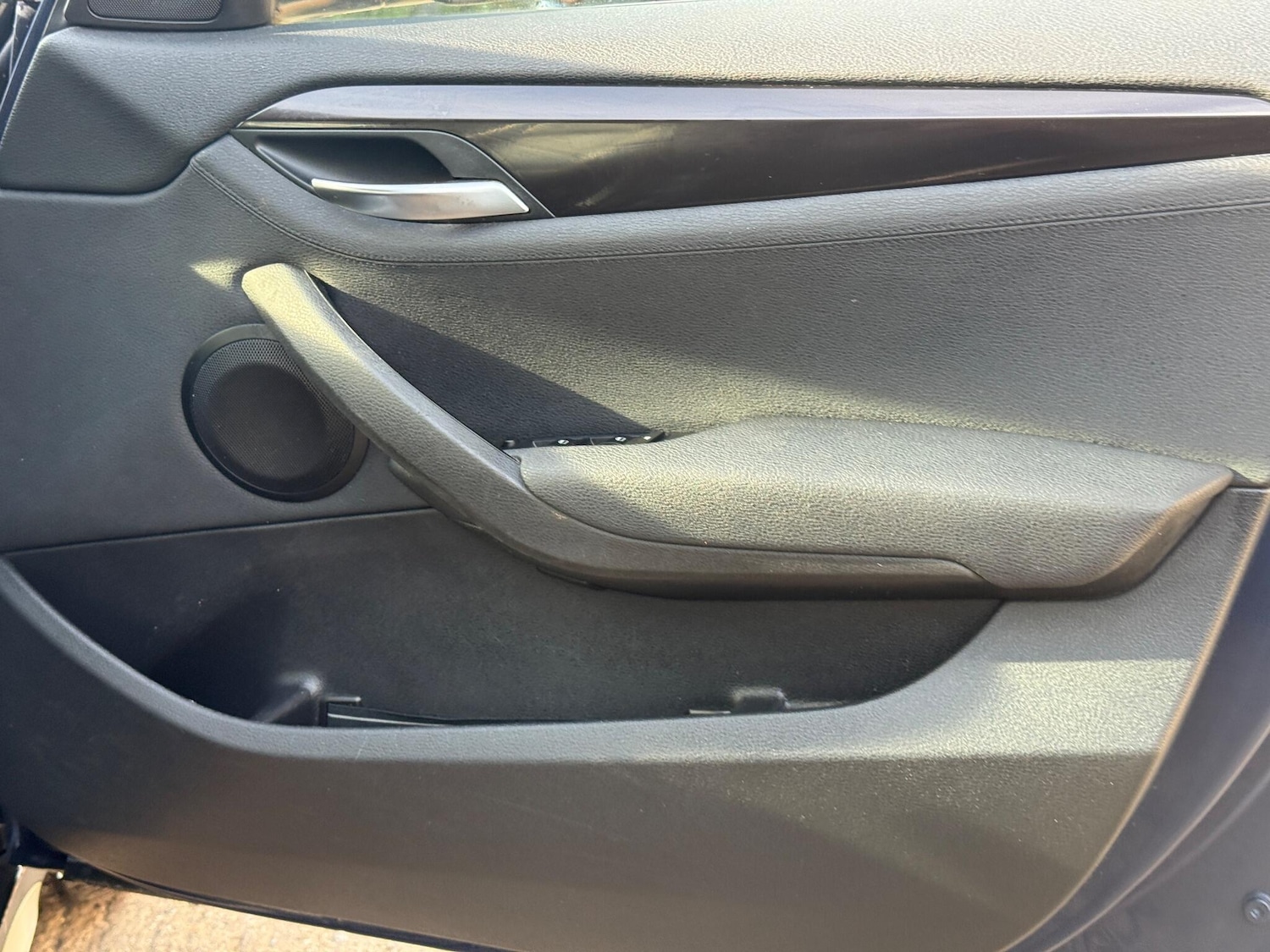 Used BMW X1 2014 for sale - 76346864: Photo 33