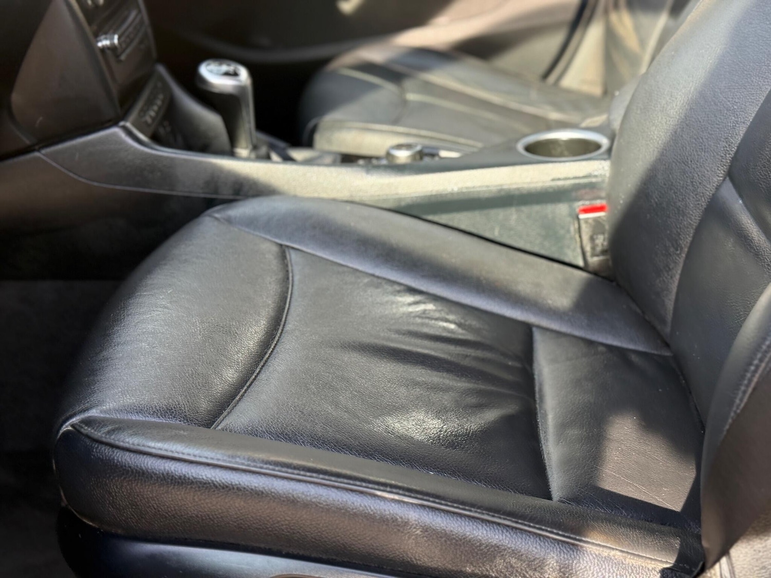 Used BMW X1 2014 for sale - 76346864: Photo 34