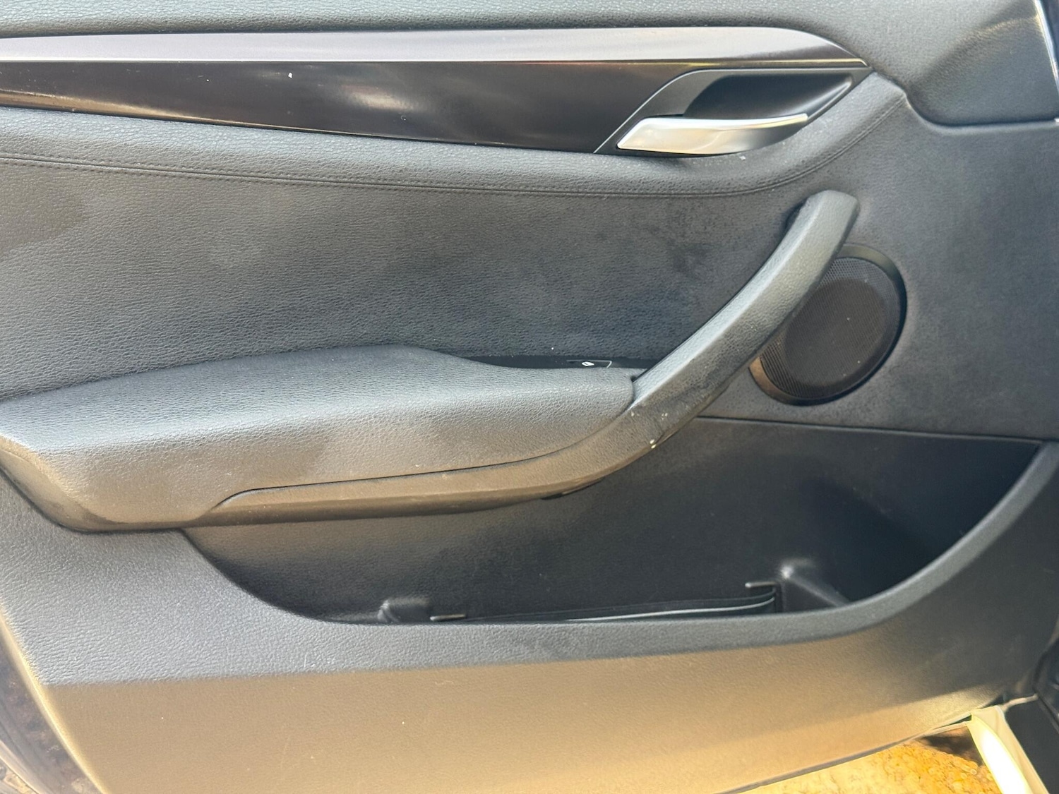 Used BMW X1 2014 for sale - 76346864: Photo 36