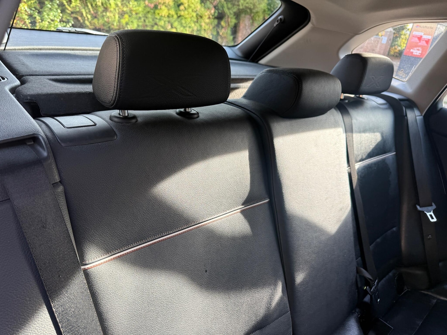 Used BMW X1 2014 for sale - 76346864: Photo 39