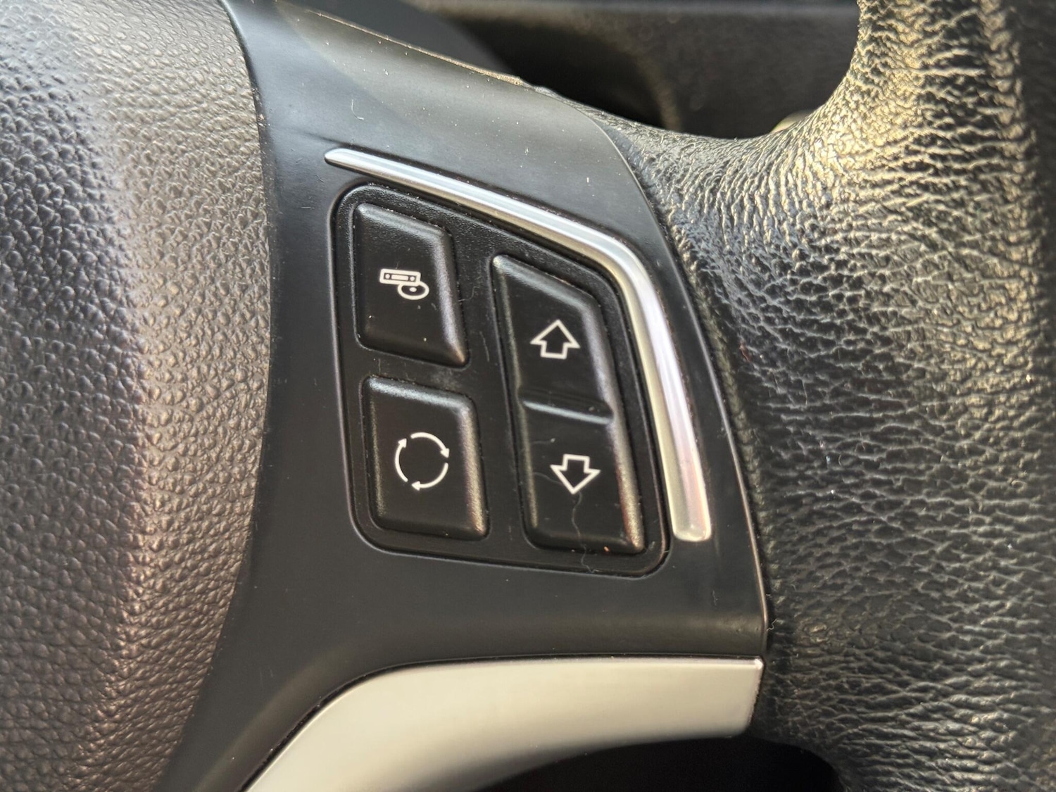 Used BMW X1 2014 for sale - 76346864: Photo 41