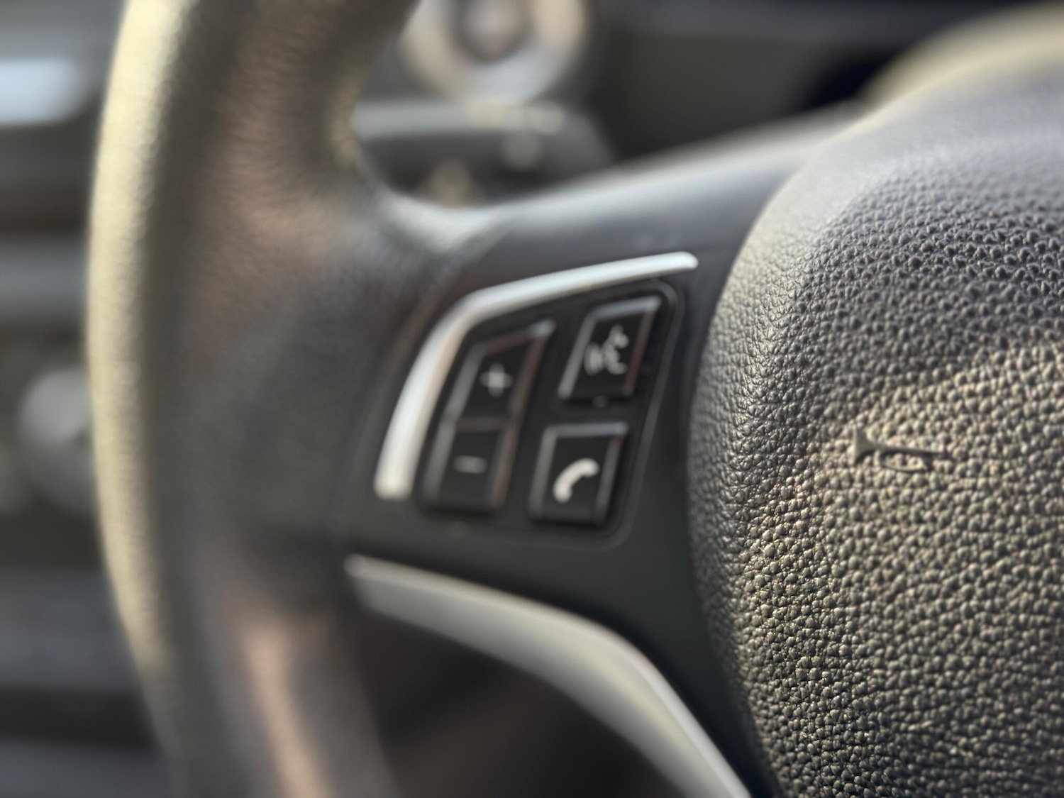 Used BMW X1 2014 for sale - 76346864: Photo 42