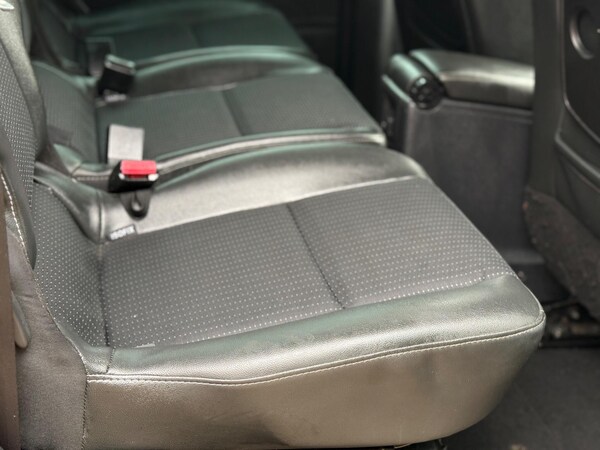Used Renault Grand Scenic 2013 for sale - 76292835: Photo 39