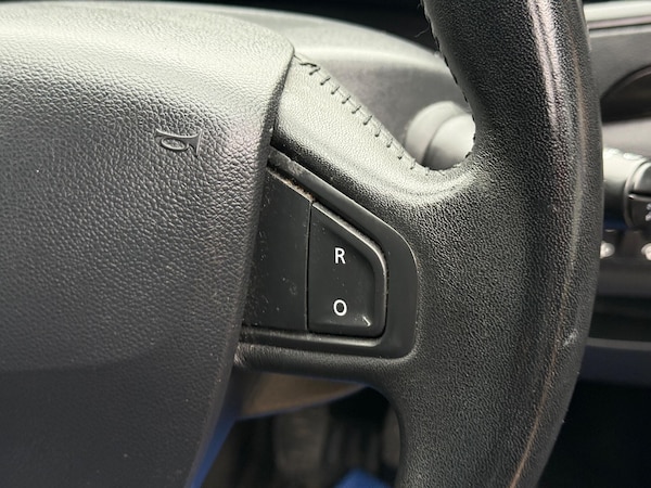 Used Renault Grand Scenic 2013 for sale - 76292835: Photo 42
