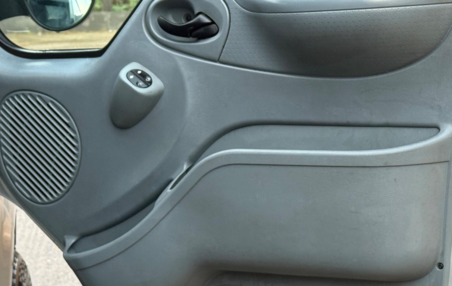 Used Ford Transit 2011 for sale - 76836581: Photo 14