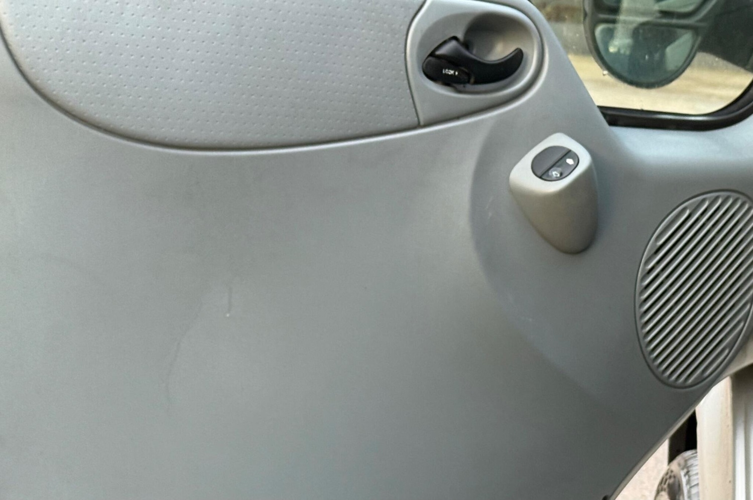 Used Ford Transit 2011 for sale - 76836581: Photo 17