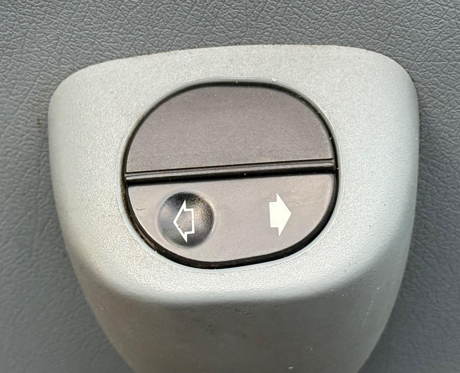 Used Ford Transit 2011 for sale - 76836581: Photo 36