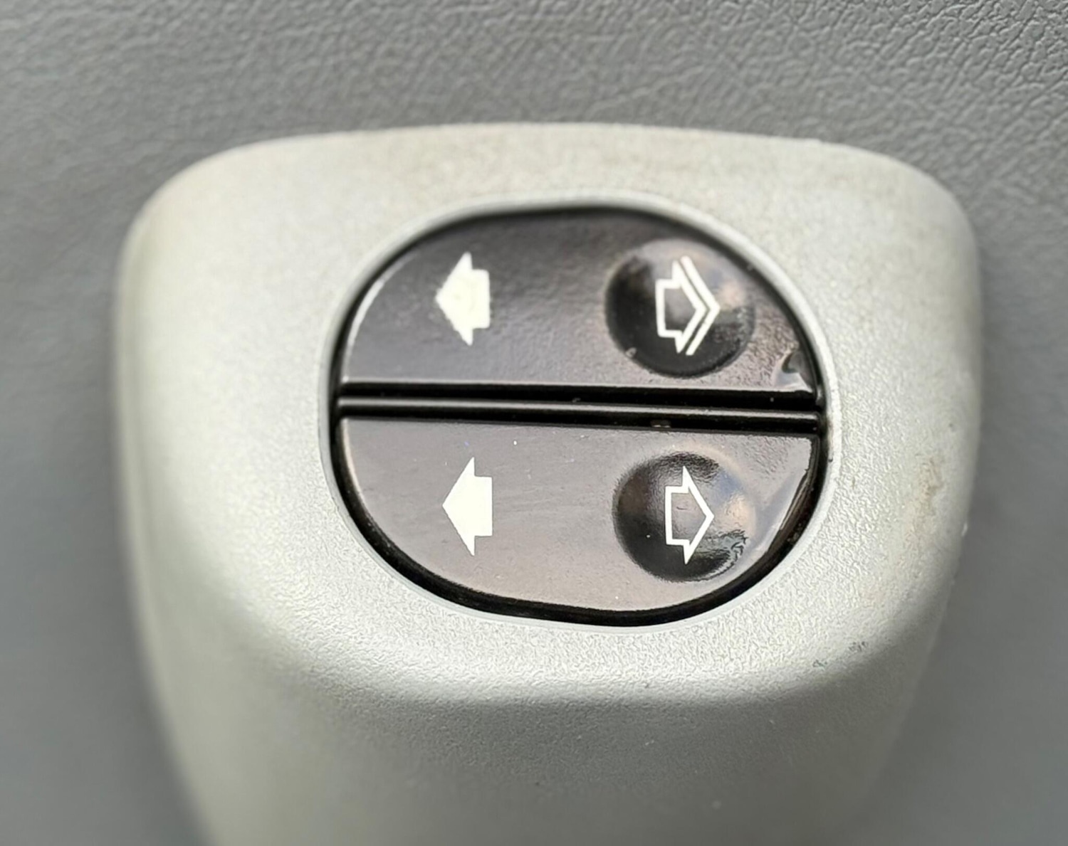 Used Ford Transit 2011 for sale - 76836581: Photo 37