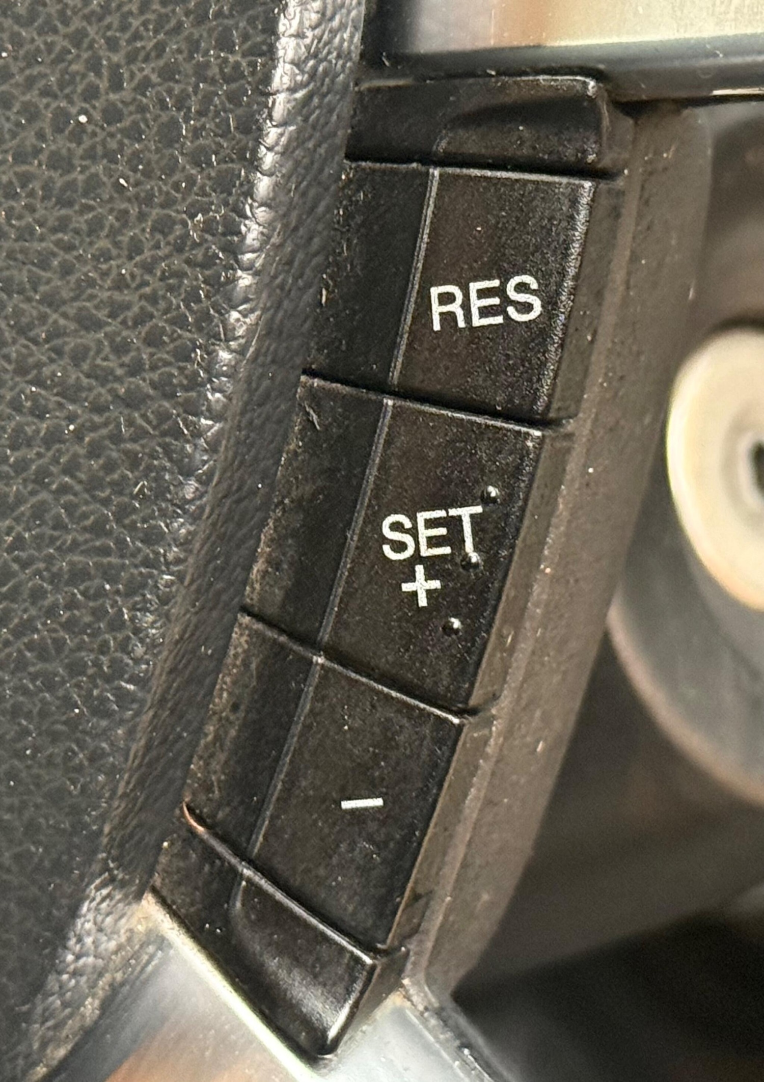 Used Ford Transit 2011 for sale - 76836581: Photo 38