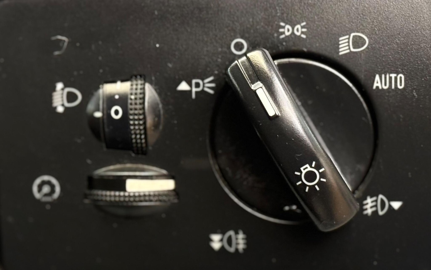 Used Ford Transit 2011 for sale - 76836581: Photo 39