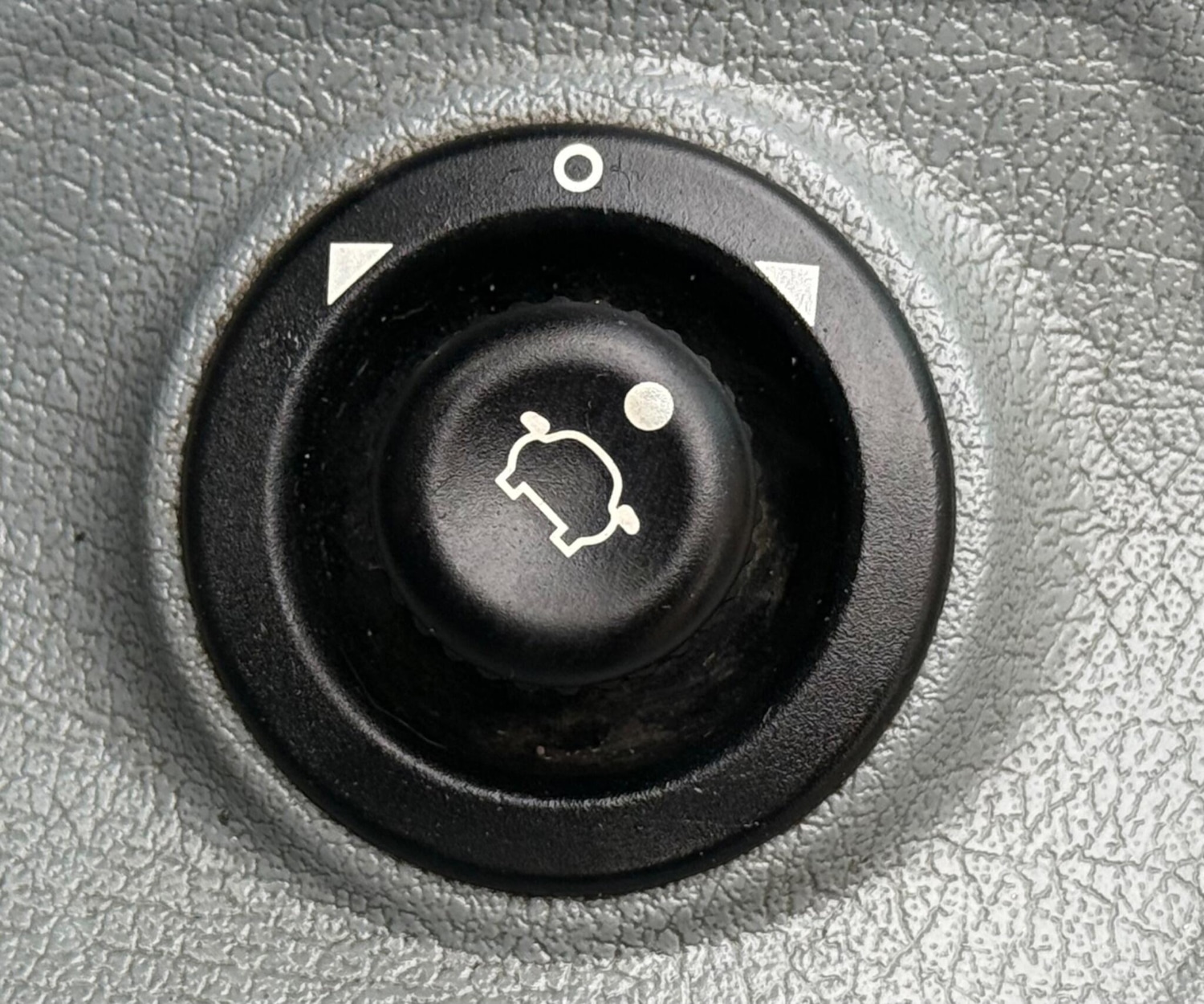 Used Ford Transit 2011 for sale - 76836581: Photo 40