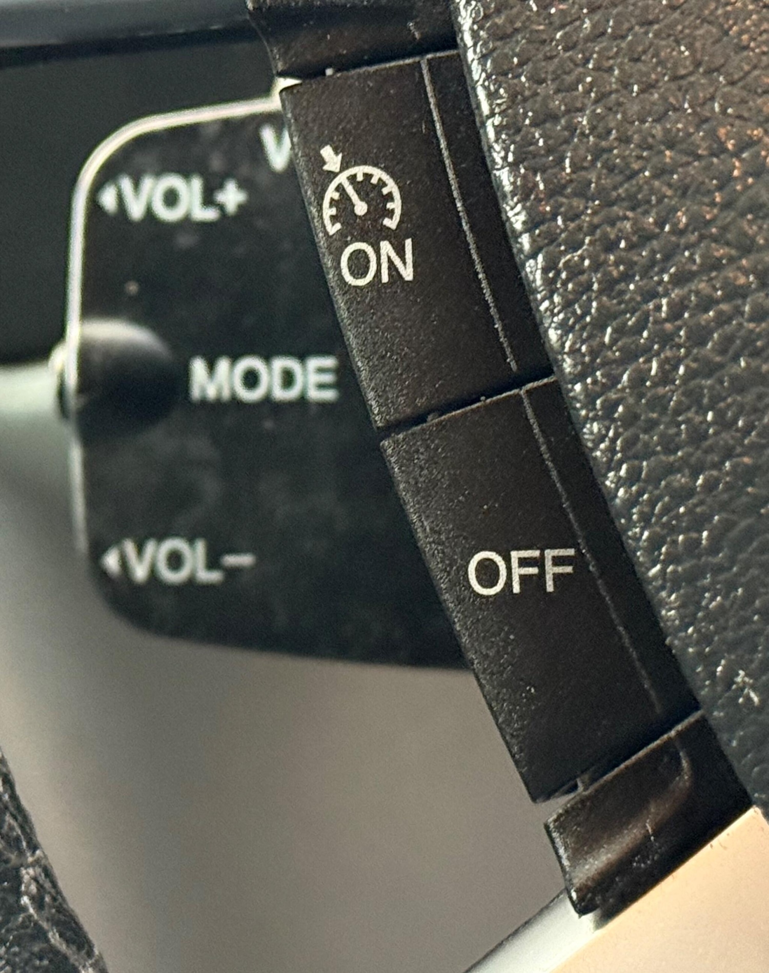 Used Ford Transit 2011 for sale - 76836581: Photo 42