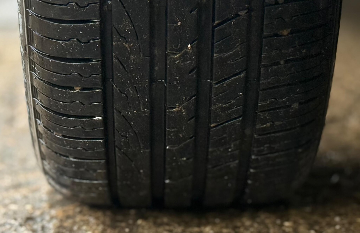 Used Ford Transit 2011 for sale - 76836581: Photo 43