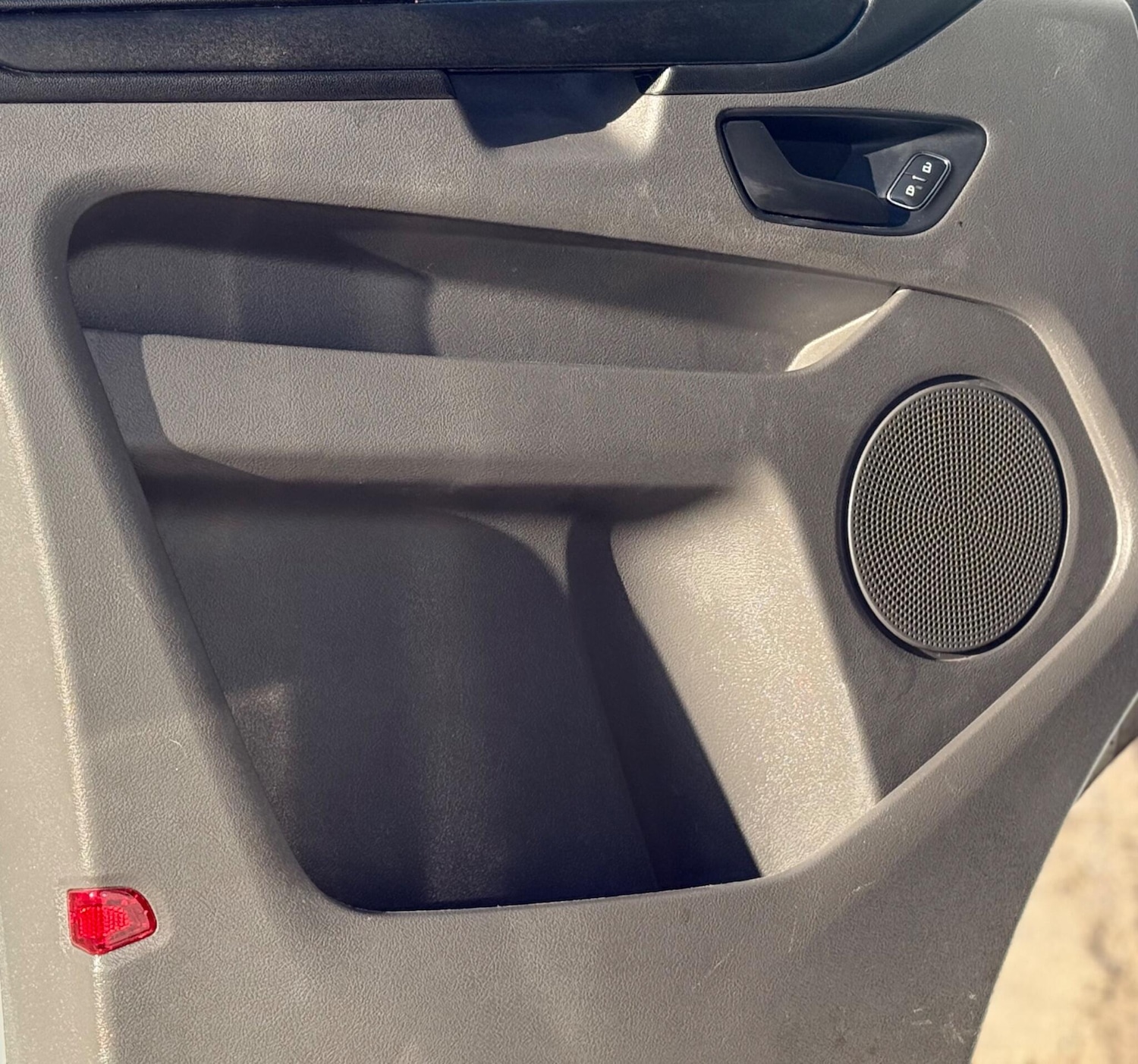 Used Ford Transit Custom 2020 for sale - 76611787: Photo 14