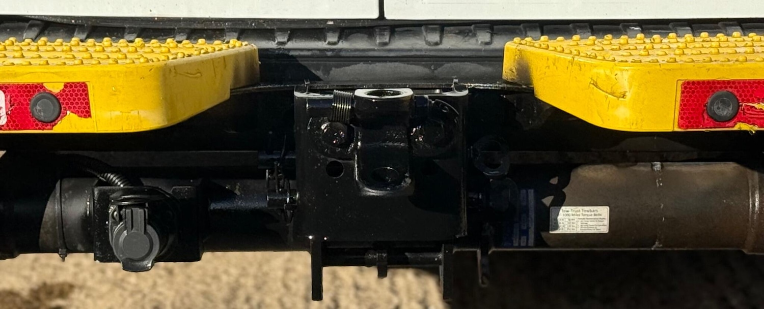 Used Ford Transit Custom 2020 for sale - 76611787: Photo 20