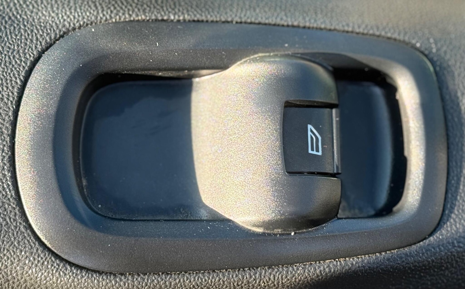 Used Ford Transit Custom 2020 for sale - 76611787: Photo 27