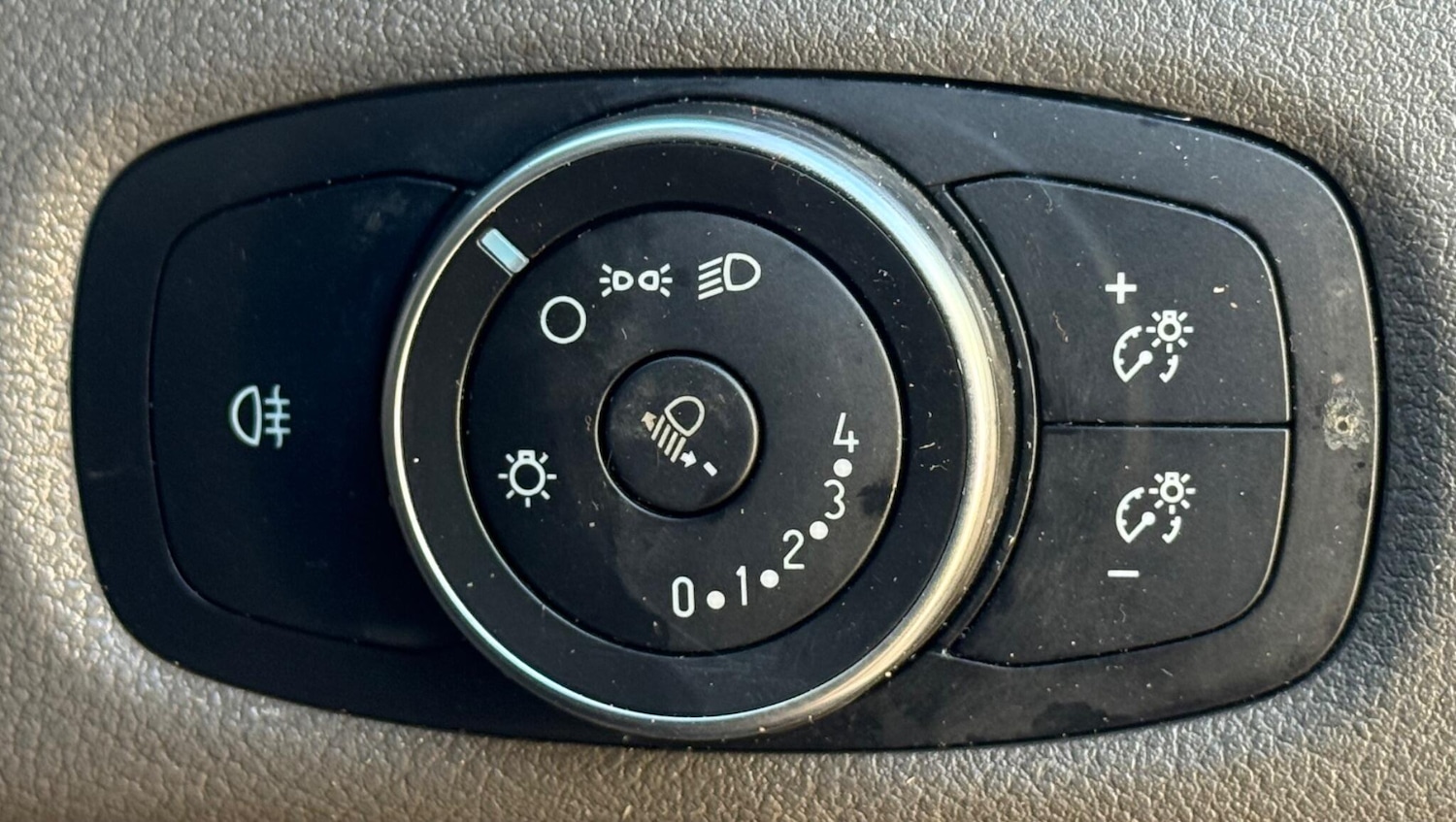 Used Ford Transit Custom 2020 for sale - 76611787: Photo 29