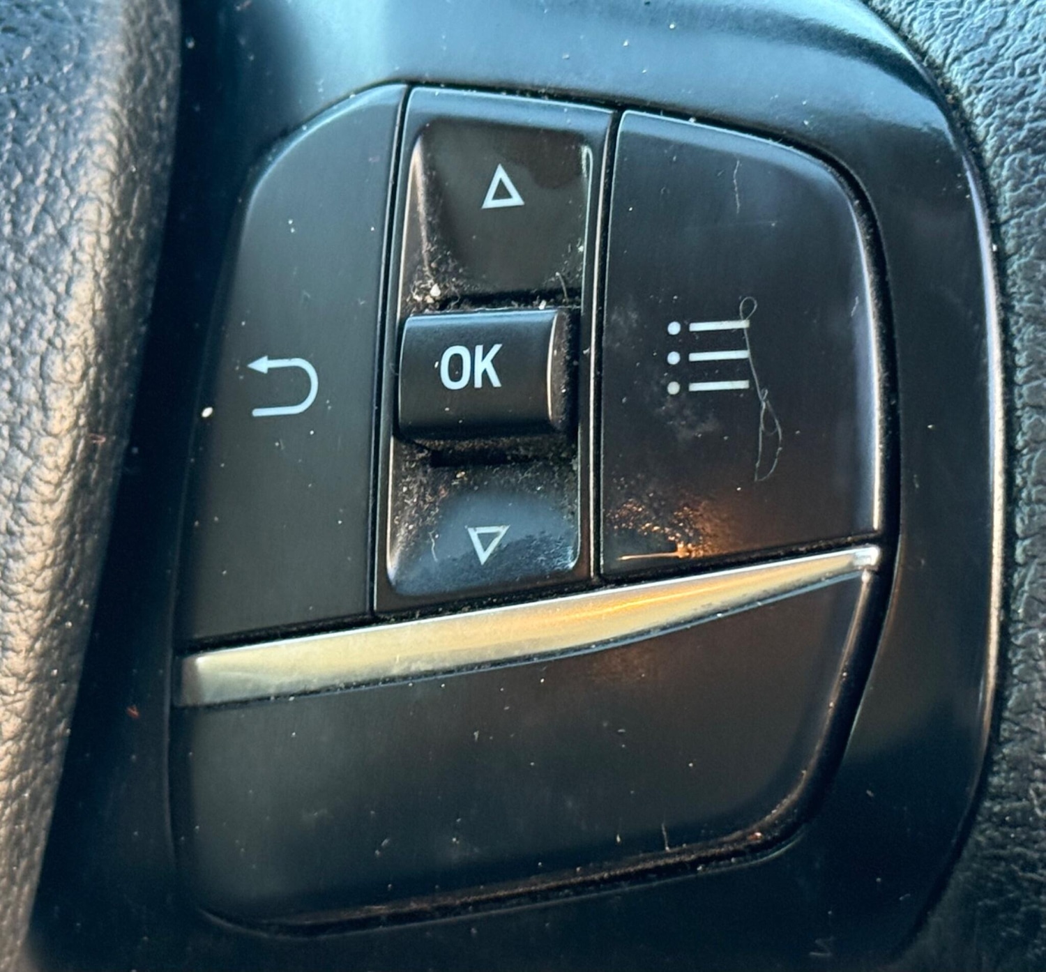 Used Ford Transit Custom 2020 for sale - 76611787: Photo 30