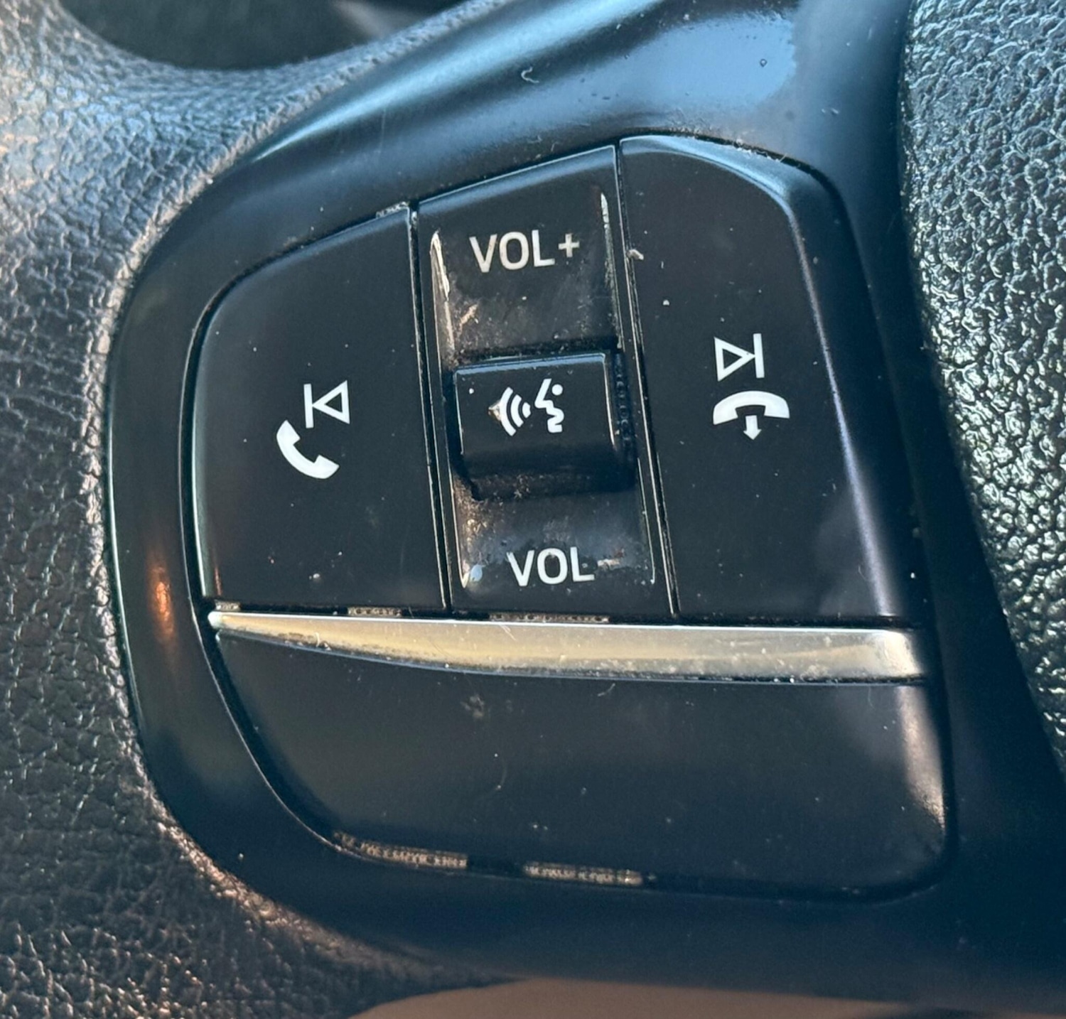 Used Ford Transit Custom 2020 for sale - 76611787: Photo 31