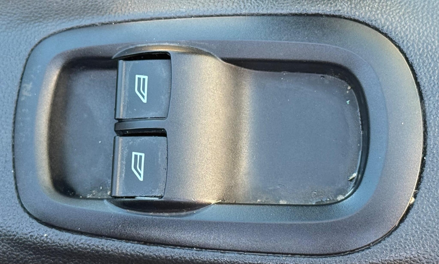 Used Ford Transit Custom 2020 for sale - 76611787: Photo 32