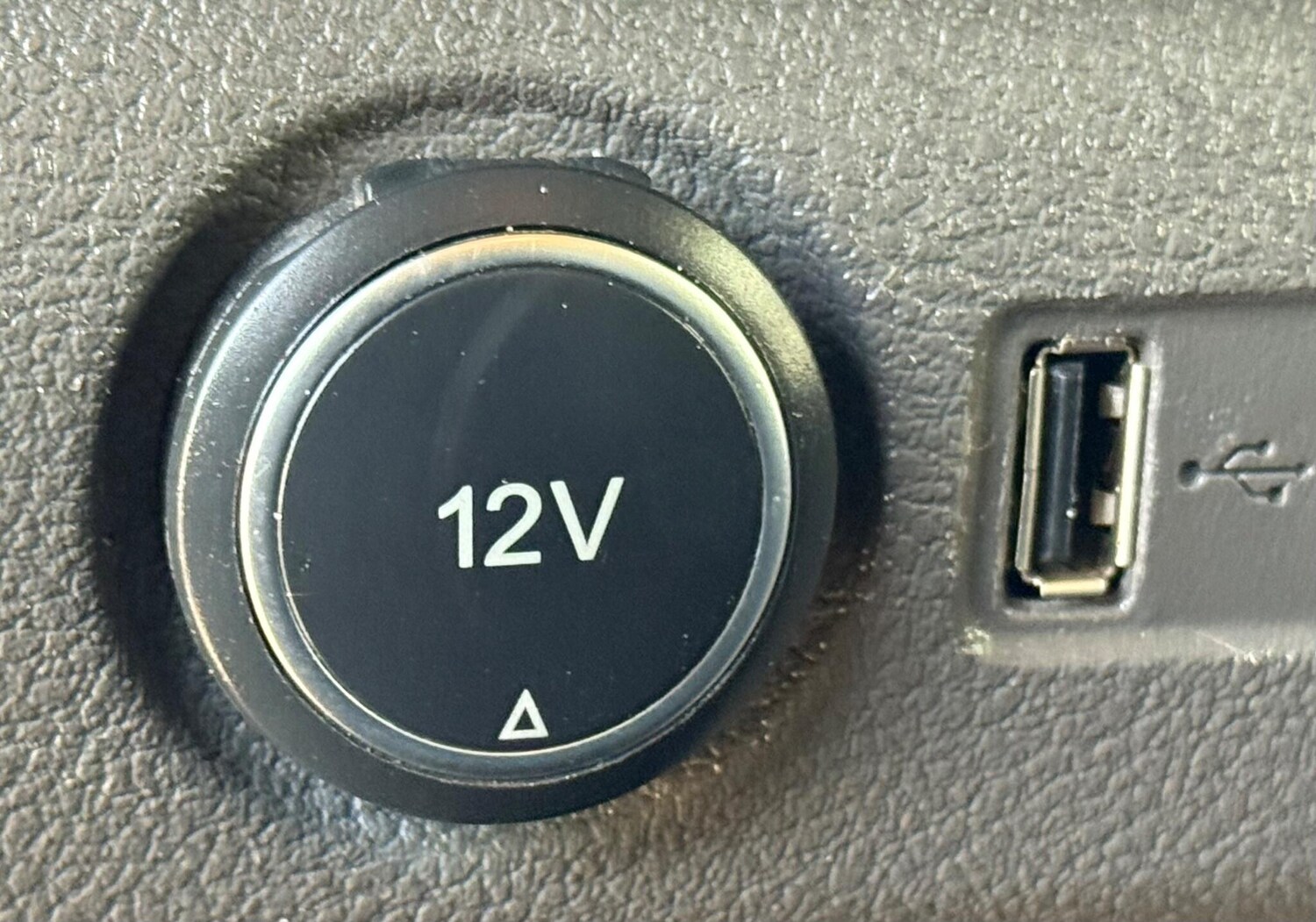 Used Ford Transit Custom 2020 for sale - 76611787: Photo 38