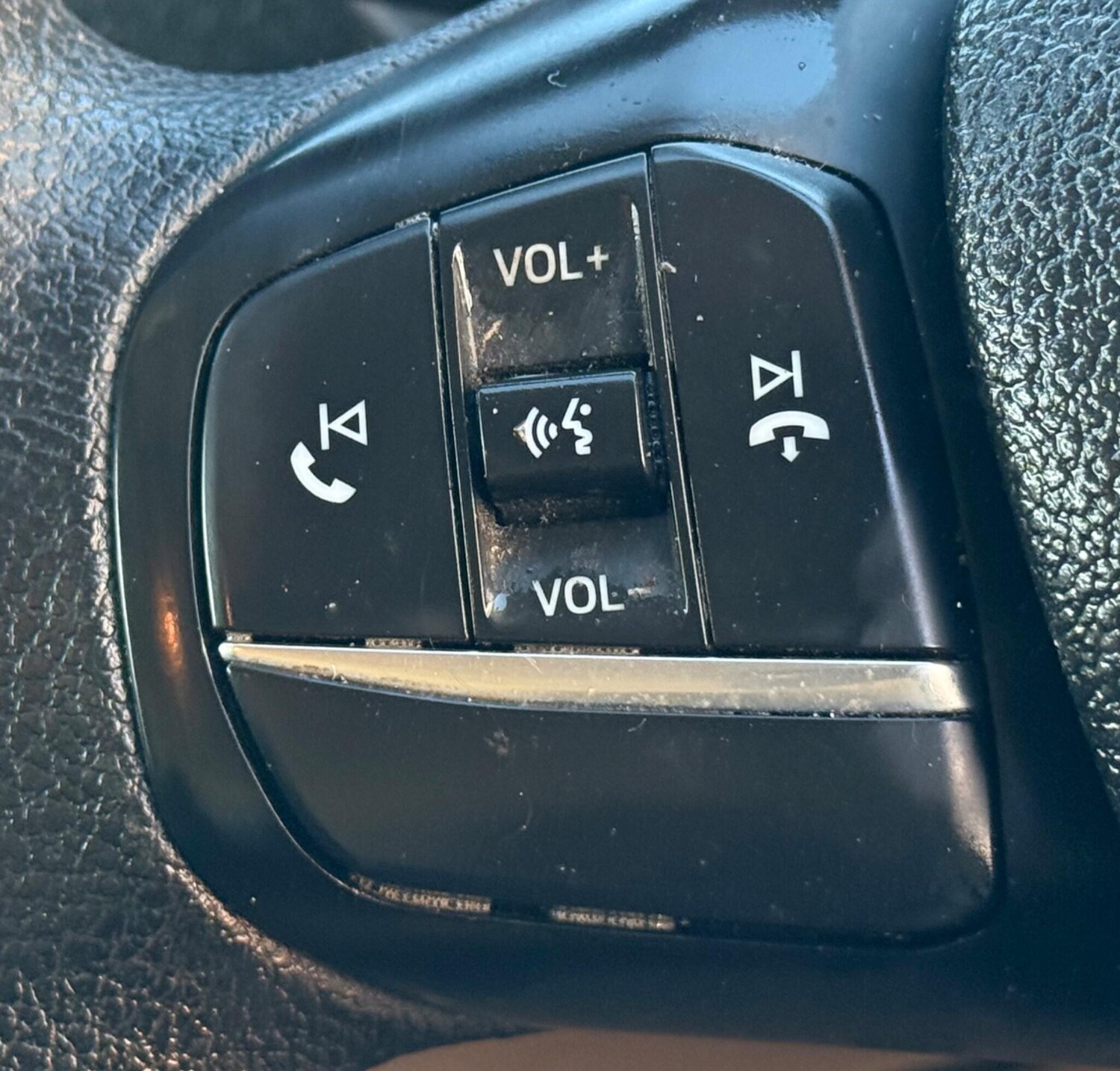 Used Ford Transit Custom 2020 for sale - 76611787: Photo 41