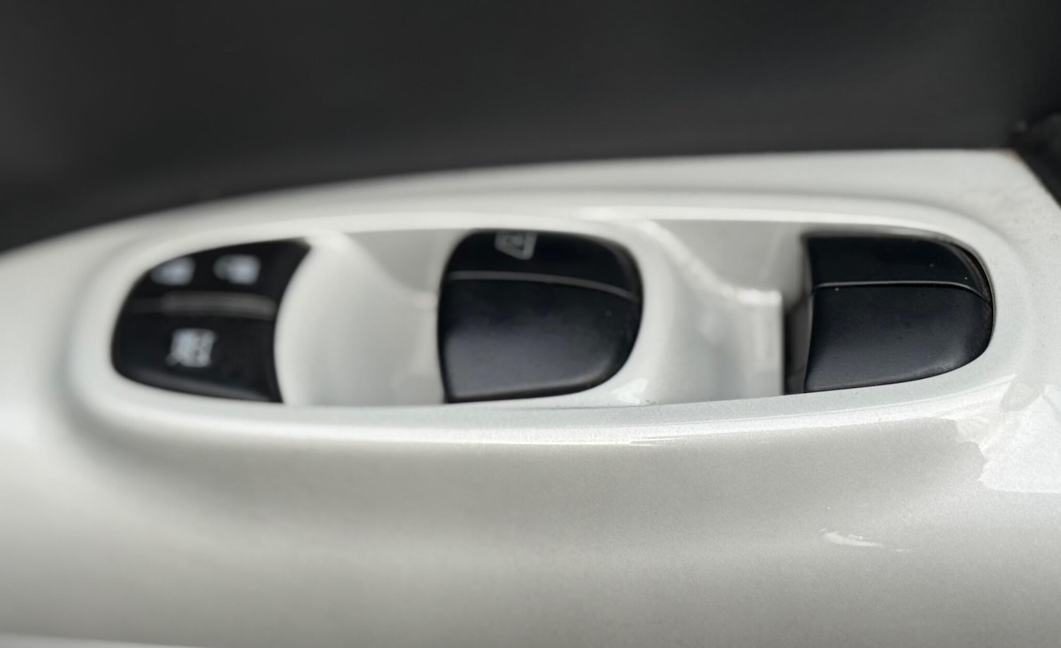 Used Nissan Juke 2014 for sale - 77249415: Photo 41