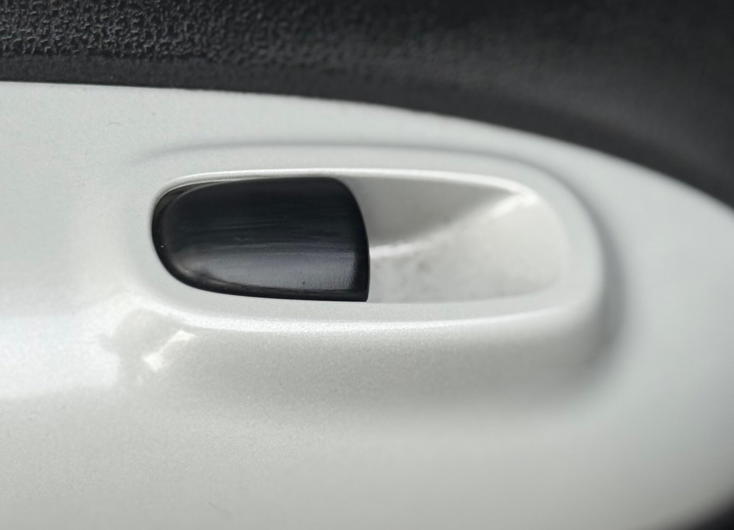 Used Nissan Juke 2014 for sale - 77249415: Photo 49