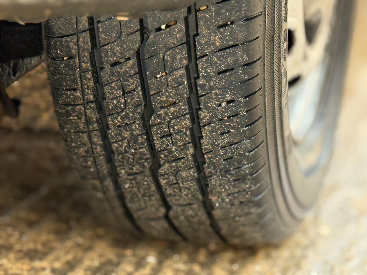 Used Vauxhall Vivaro 2016 for sale - 77323967: Photo 19