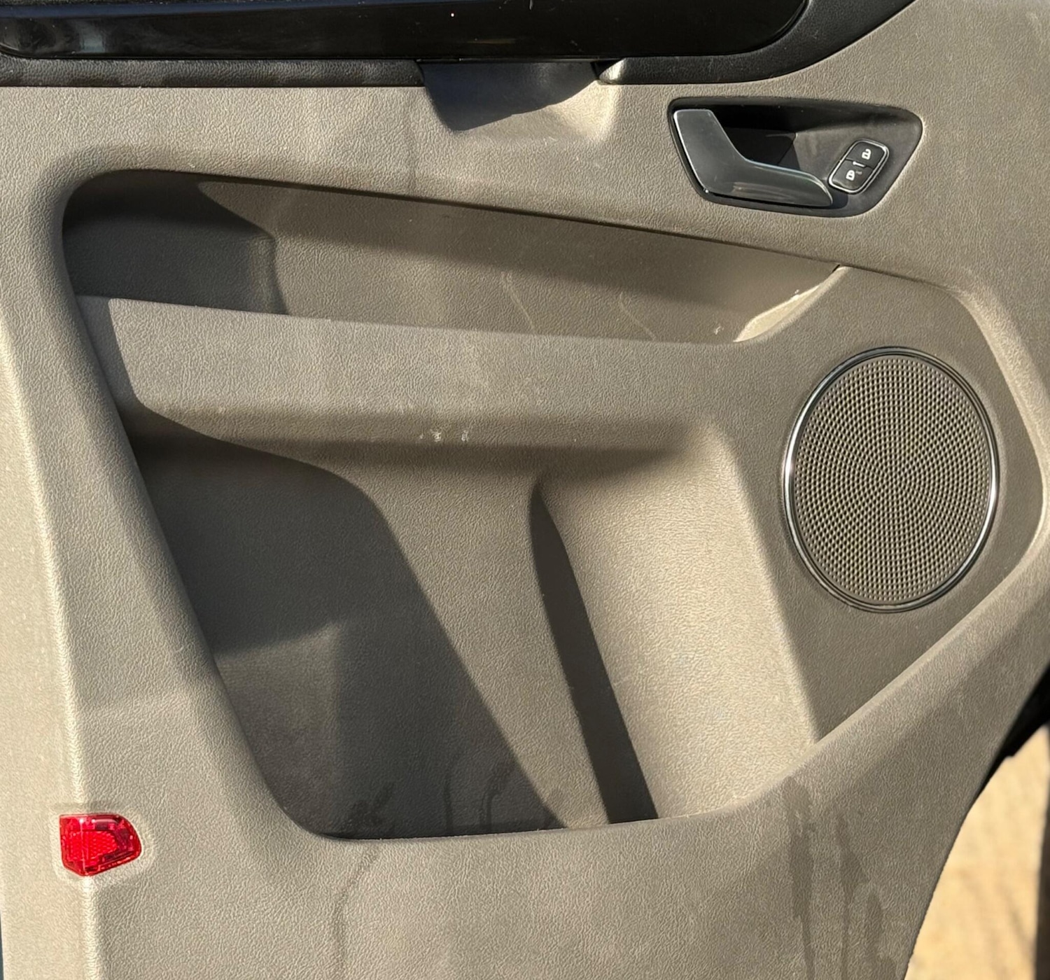 Used Ford Tourneo Custom 2018 for sale - 76638001: Photo 11