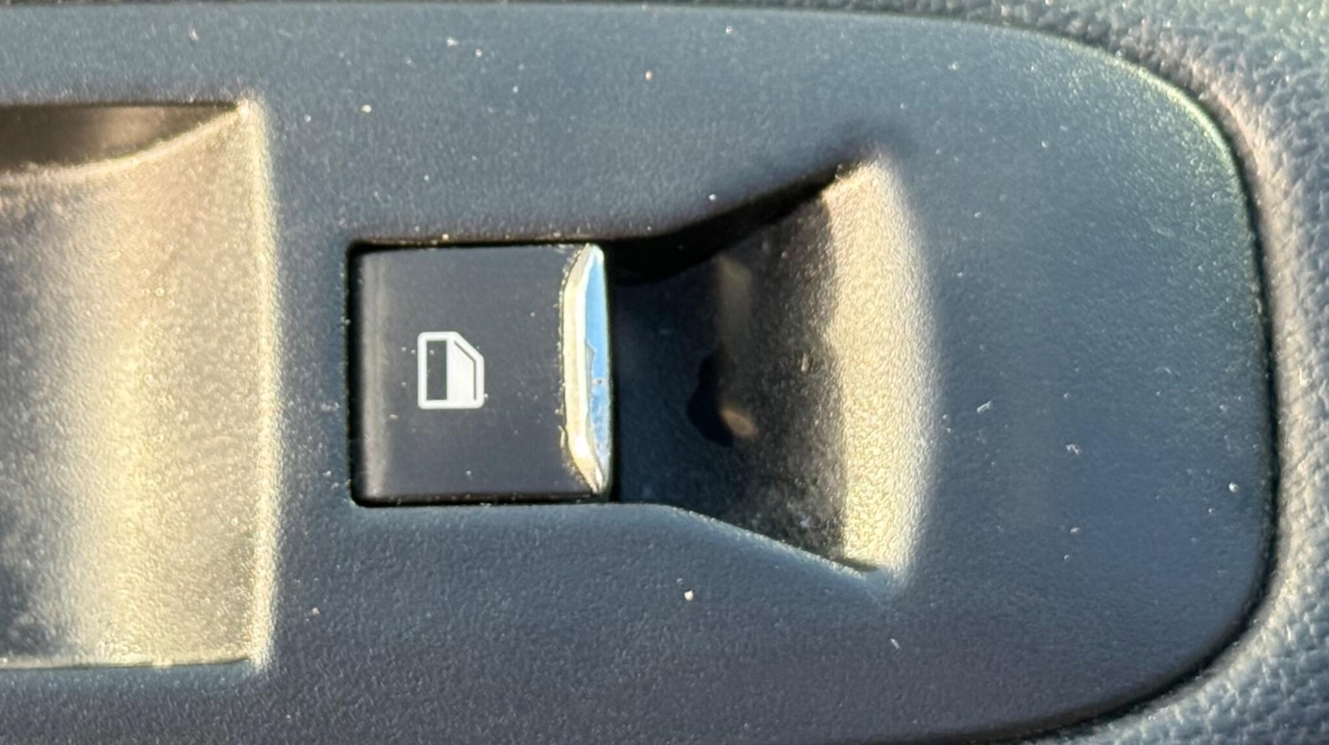 Used Ford Tourneo Custom 2018 for sale - 76638001: Photo 20