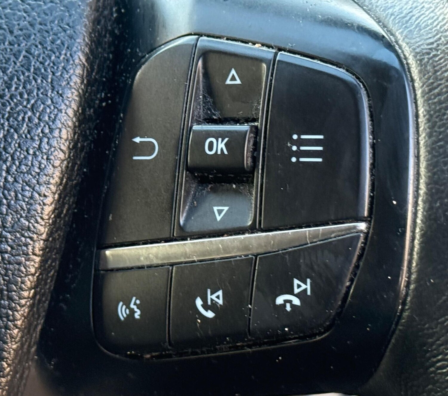 Used Ford Tourneo Custom 2018 for sale - 76638001: Photo 23