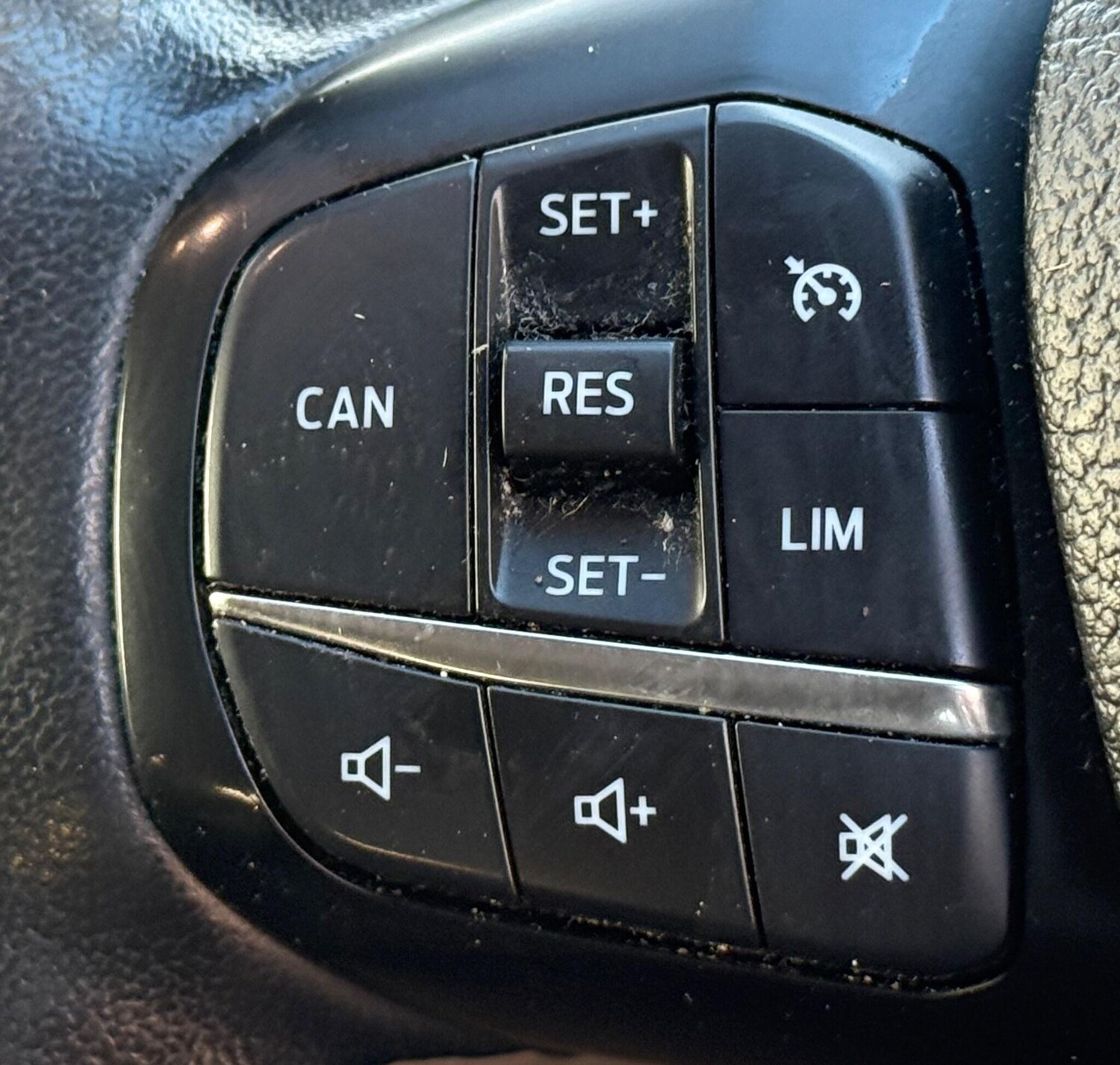 Used Ford Tourneo Custom 2018 for sale - 76638001: Photo 24