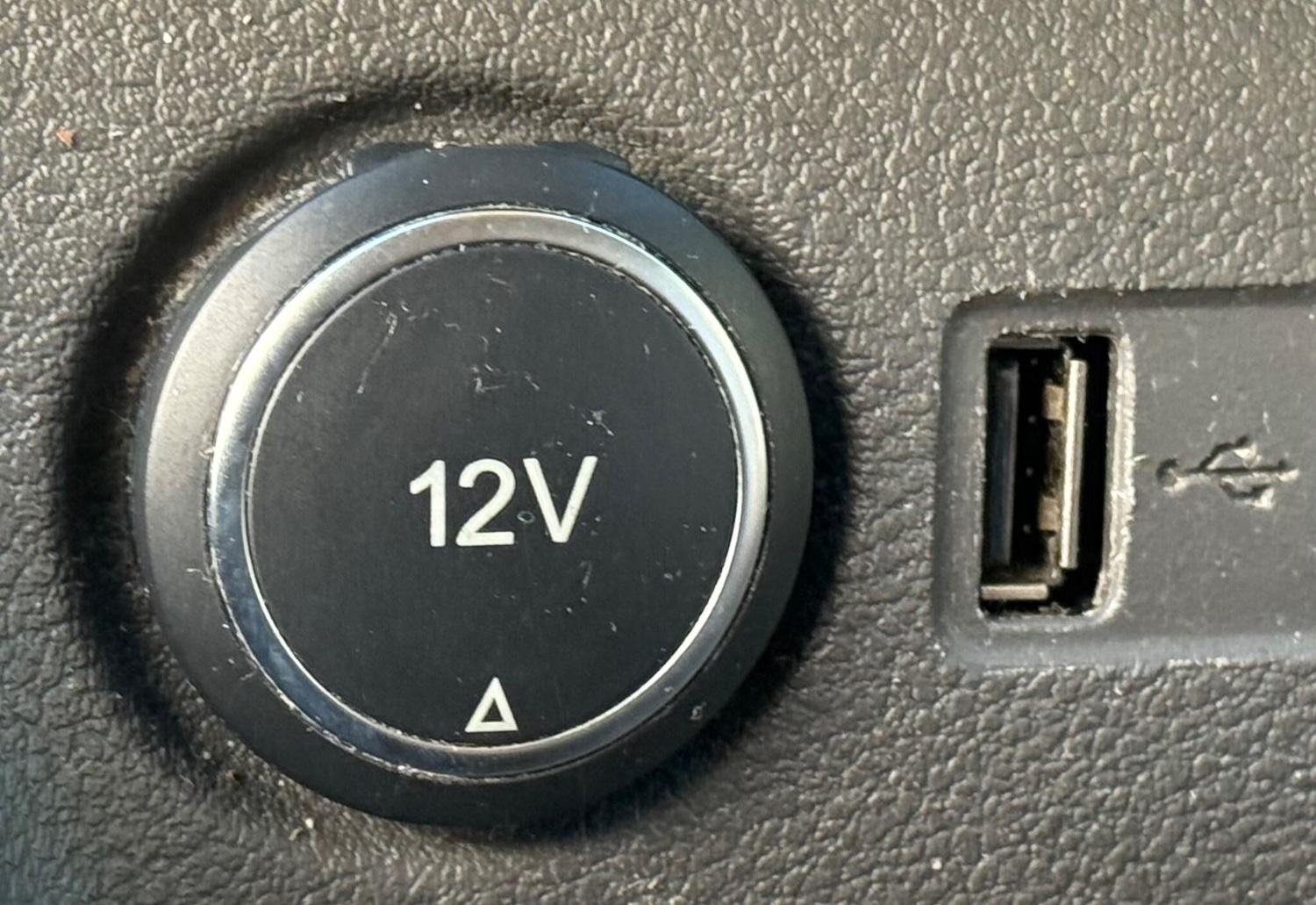 Used Ford Tourneo Custom 2018 for sale - 76638001: Photo 32