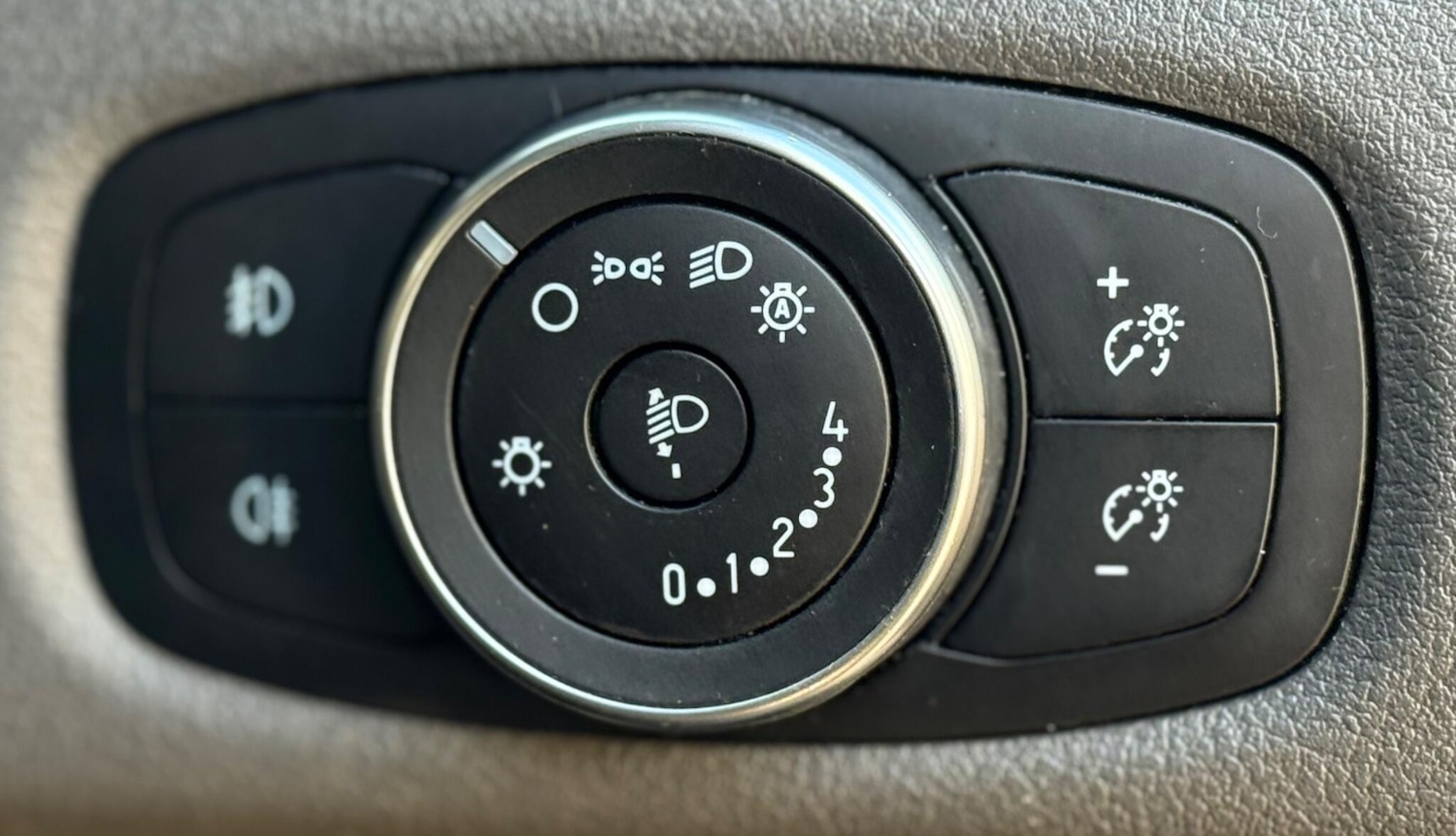 Used Ford Tourneo Custom 2018 for sale - 76638001: Photo 41